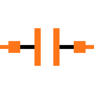 ECWH10823HV Symbol