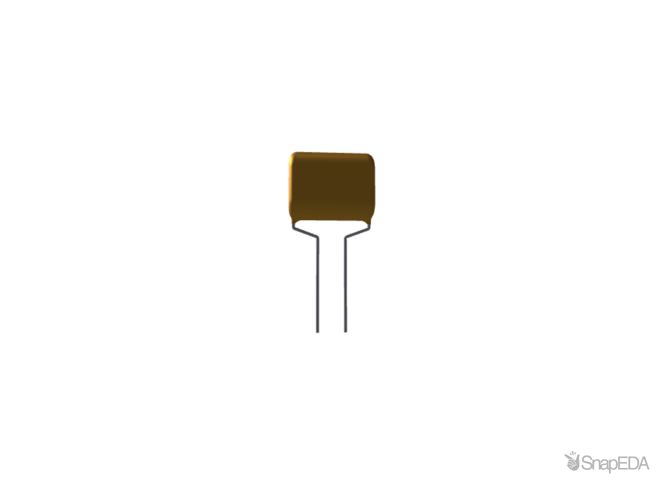 ECWH12333RHV 3D Model