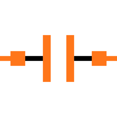 ECWH8223RHA Symbol