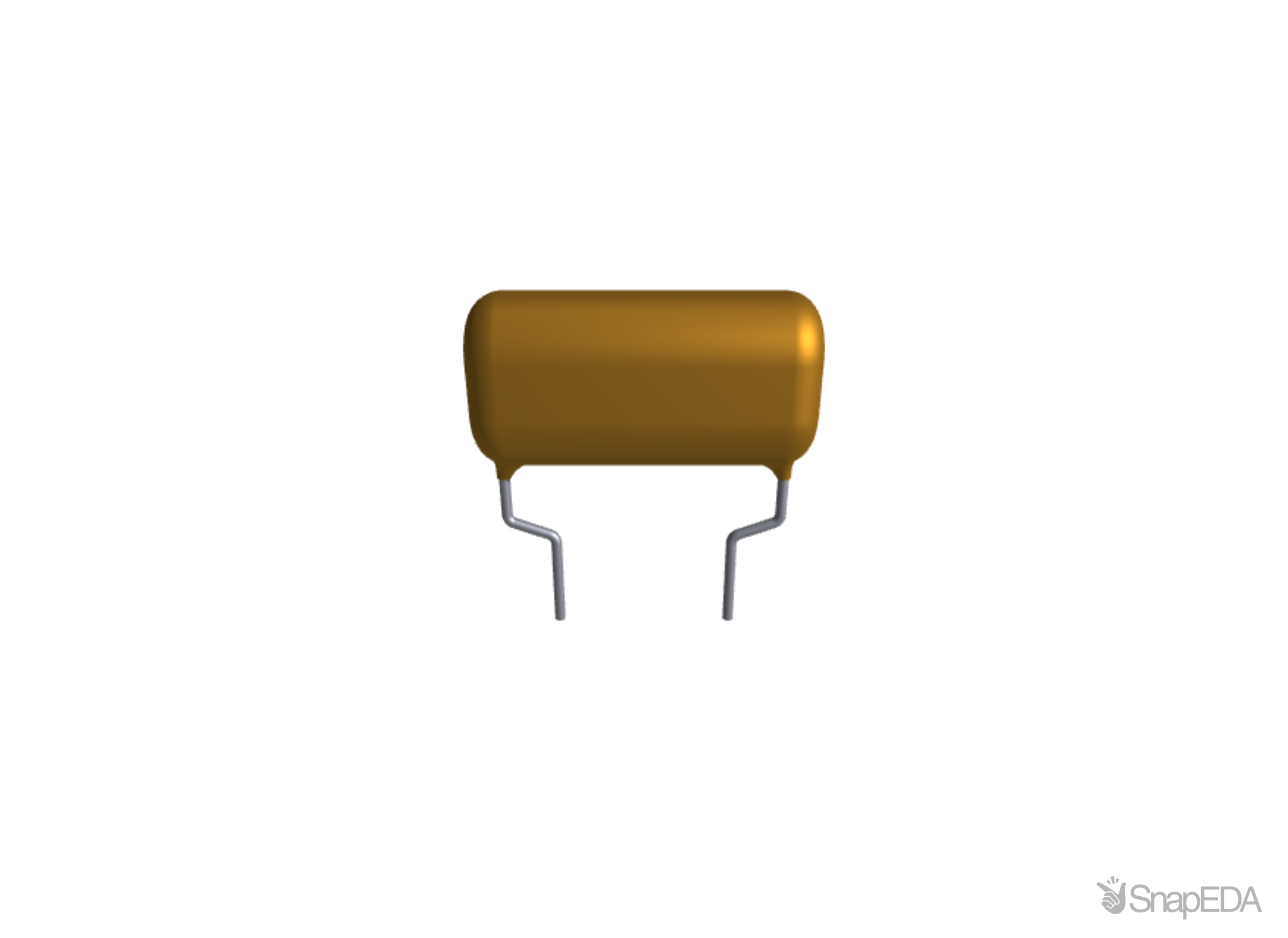 ECWHA3C182HB 3D Model