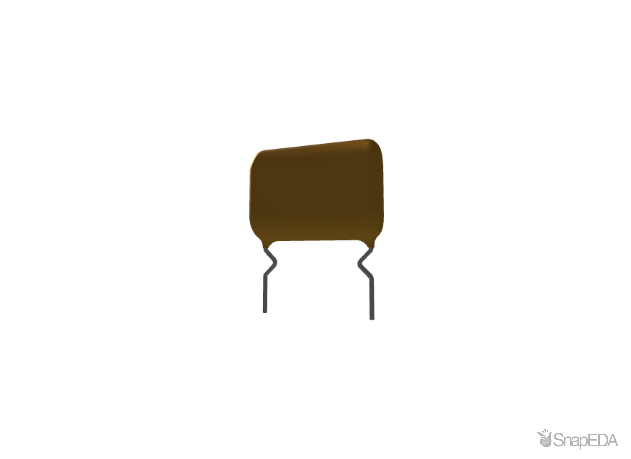 ECWHA3C912JQ 3D Model