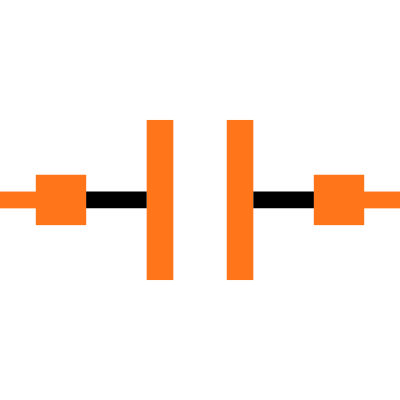 ECWU2124V16 Symbol