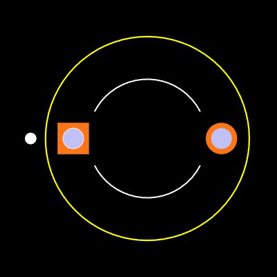 EEAFC1V6R8B Footprint