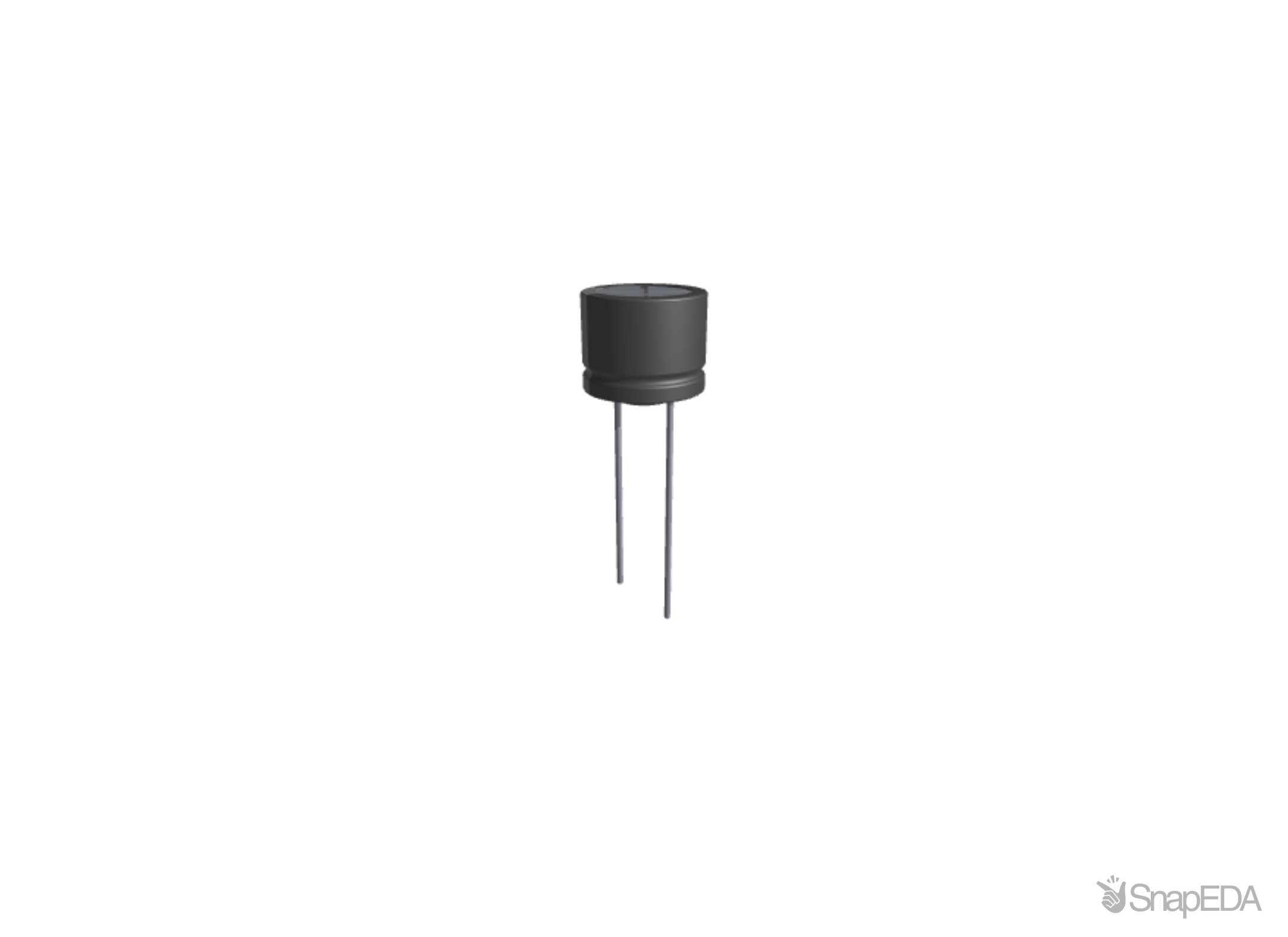 EEAGA1V470 3D Model