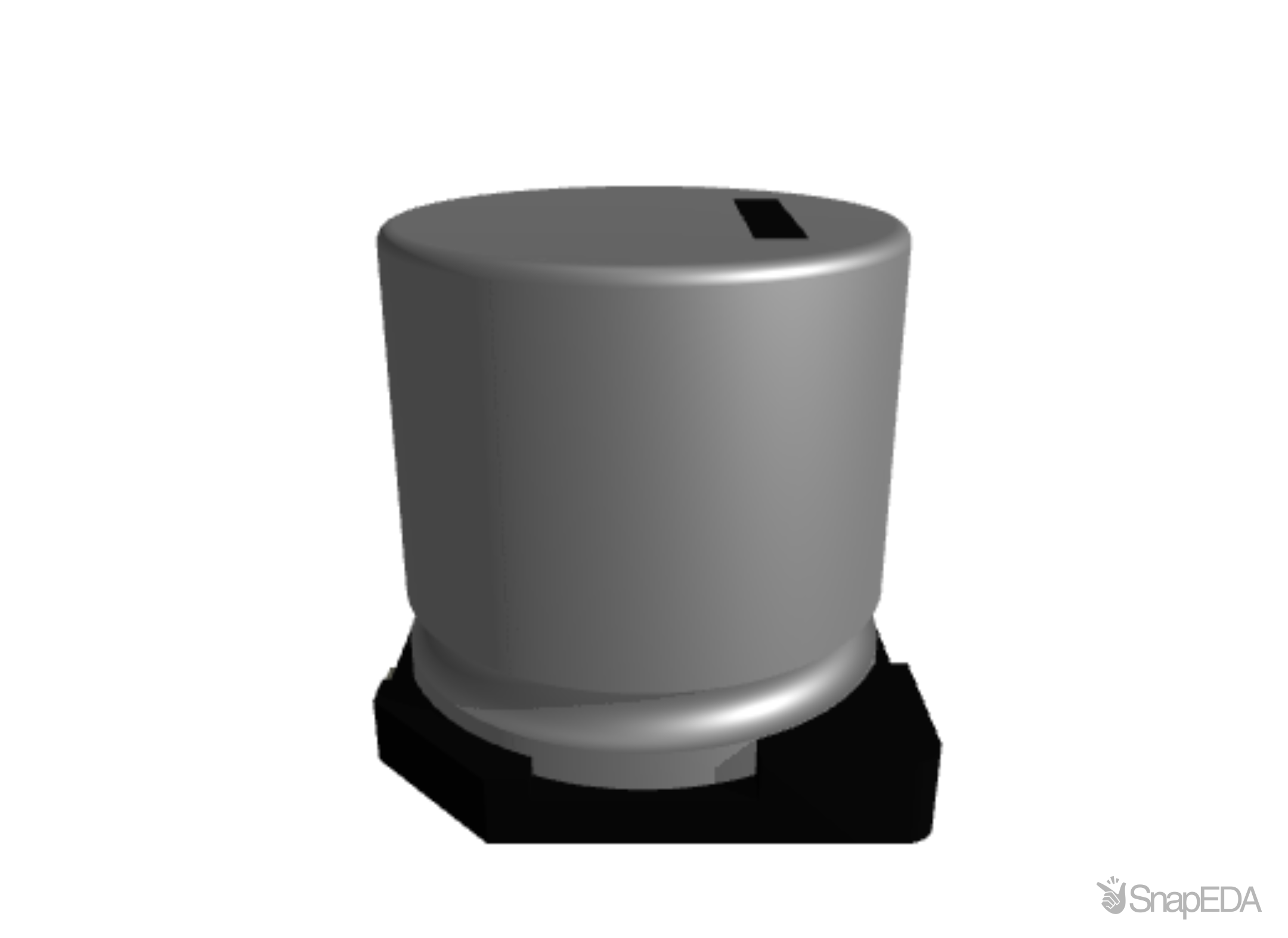 EEE-FK1C432SM 3D Model