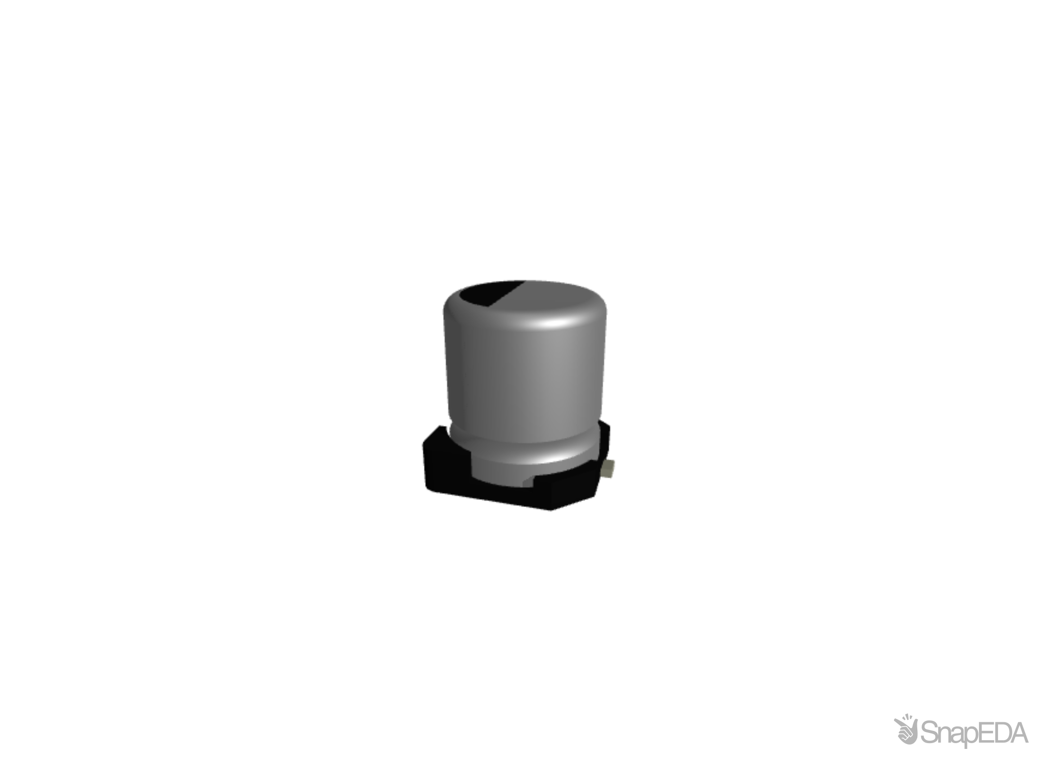 EEE-FK1E220AR 3D Model