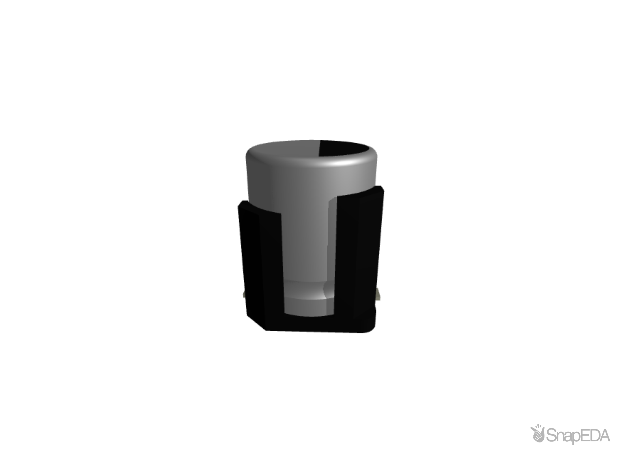 EEE-FN1H151UV 3D Model