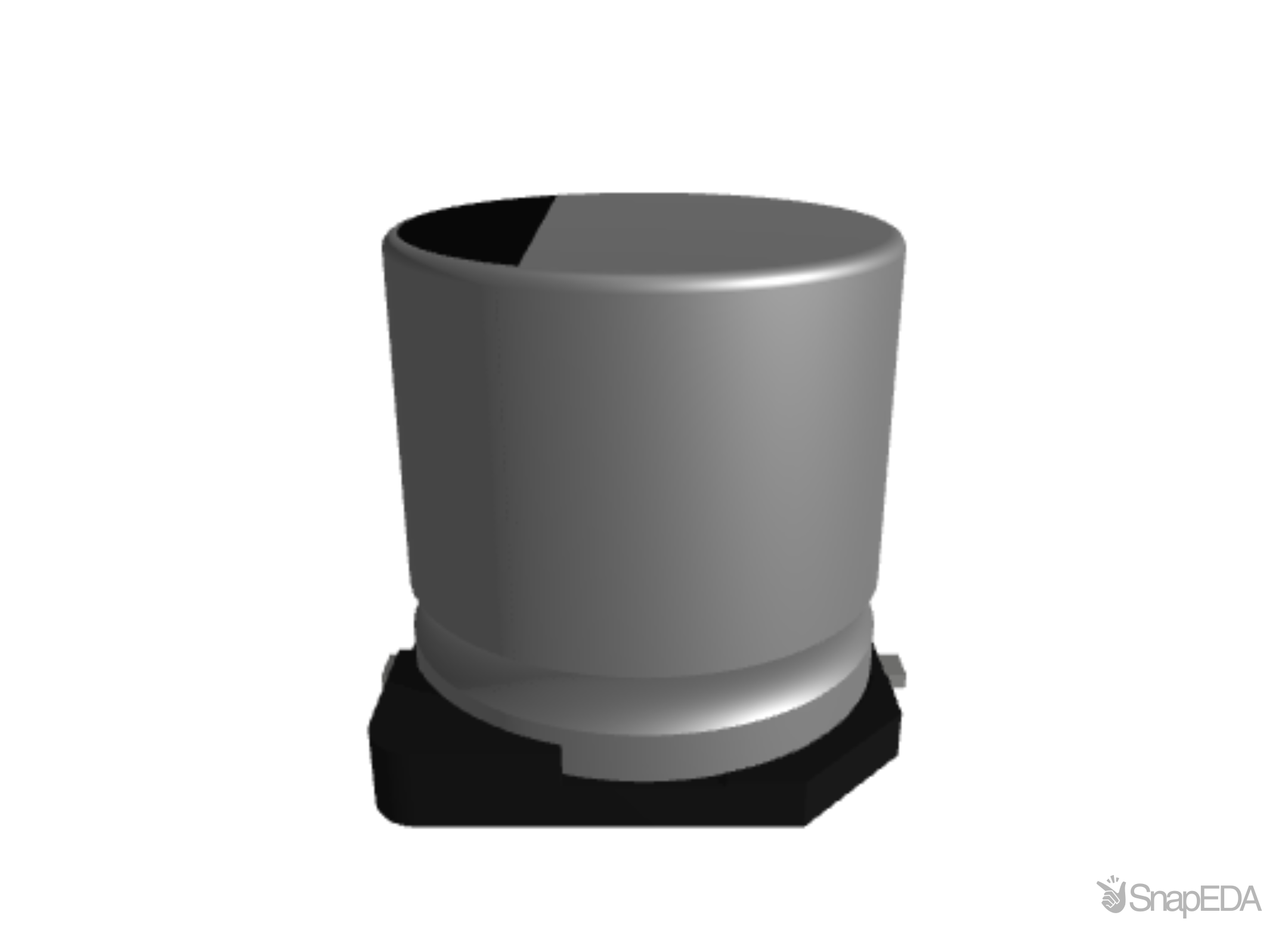 EEE-FN1K820UP 3D Model