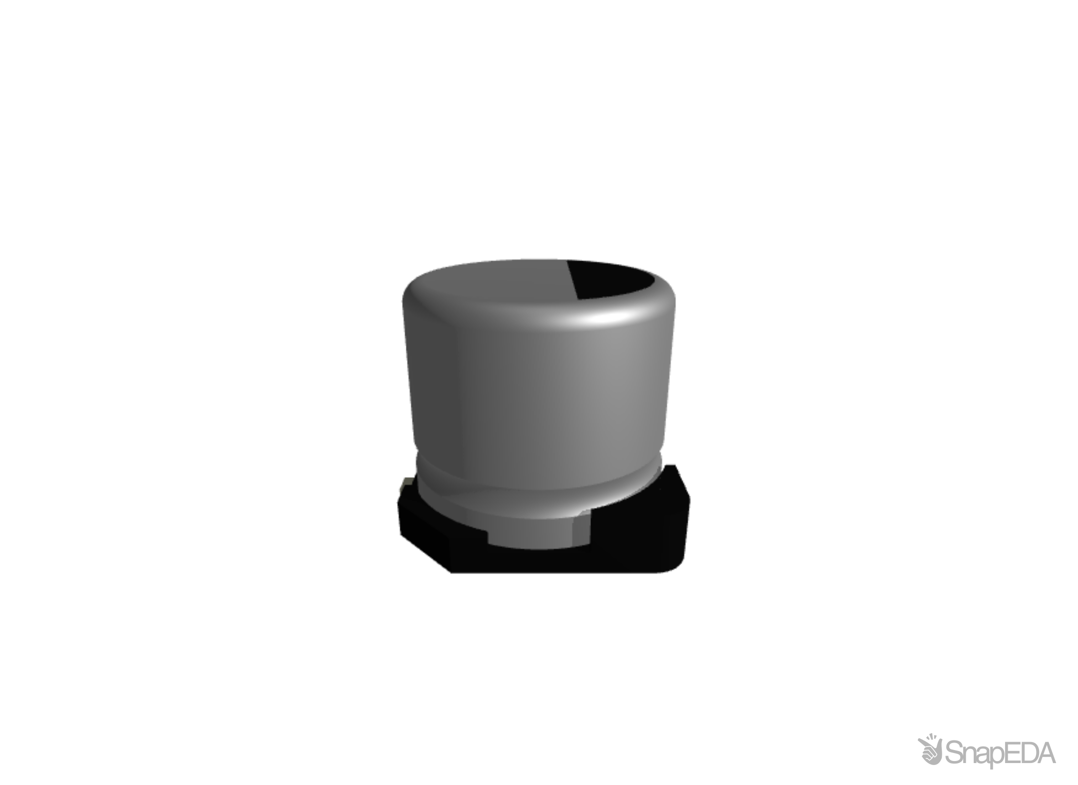 EEE-FT0J331AL 3D Model