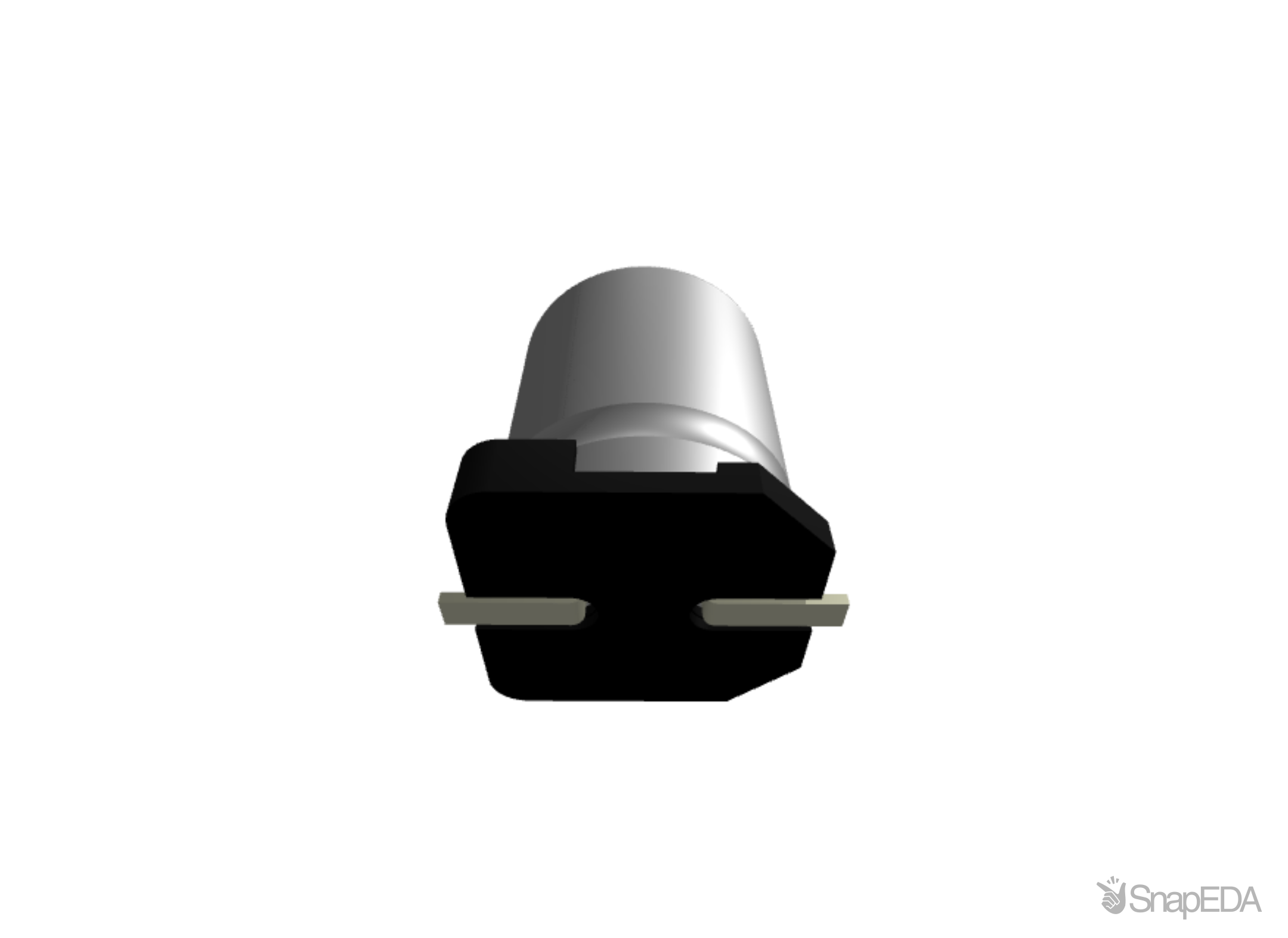 EEE-HA0J471UP 3D Model