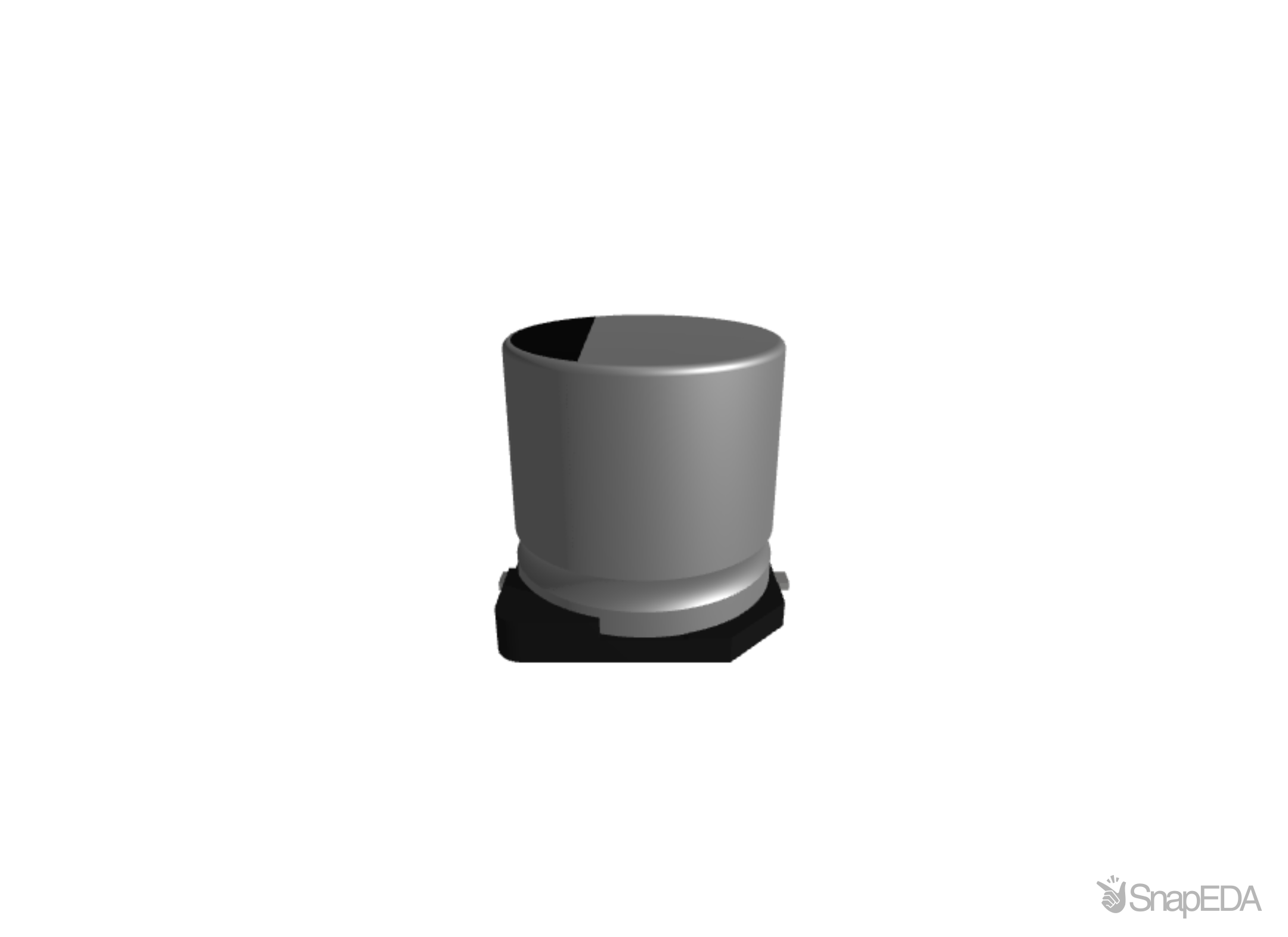 EEE-HB1H470P 3D Model