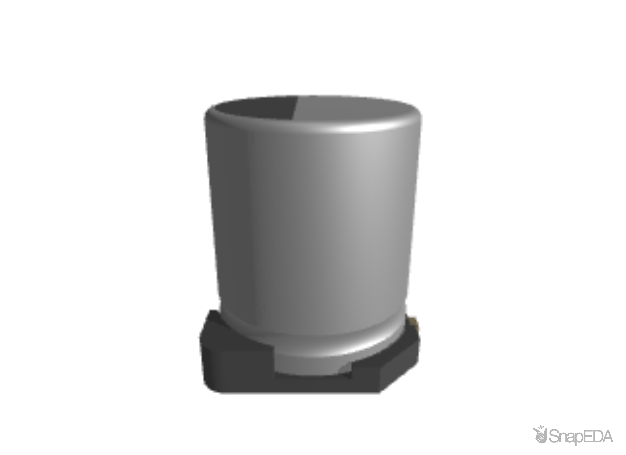 EEE-HDV330XAP 3D Model