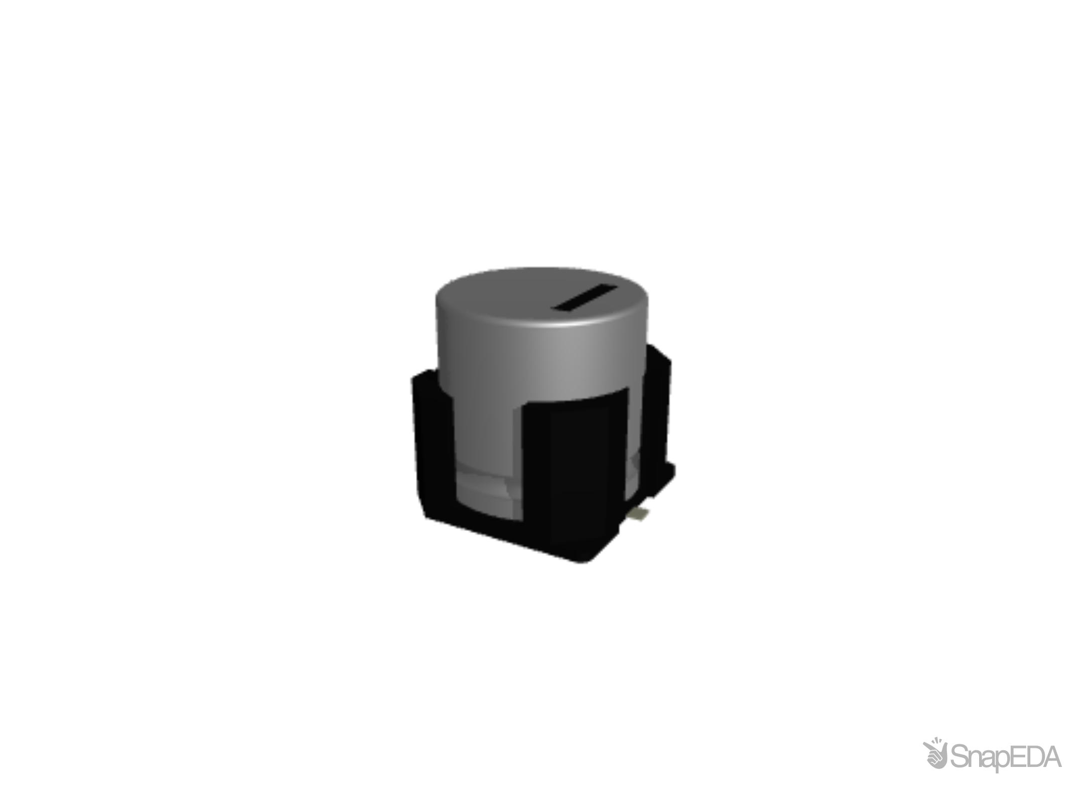 EEE-TP1E182V 3D Model