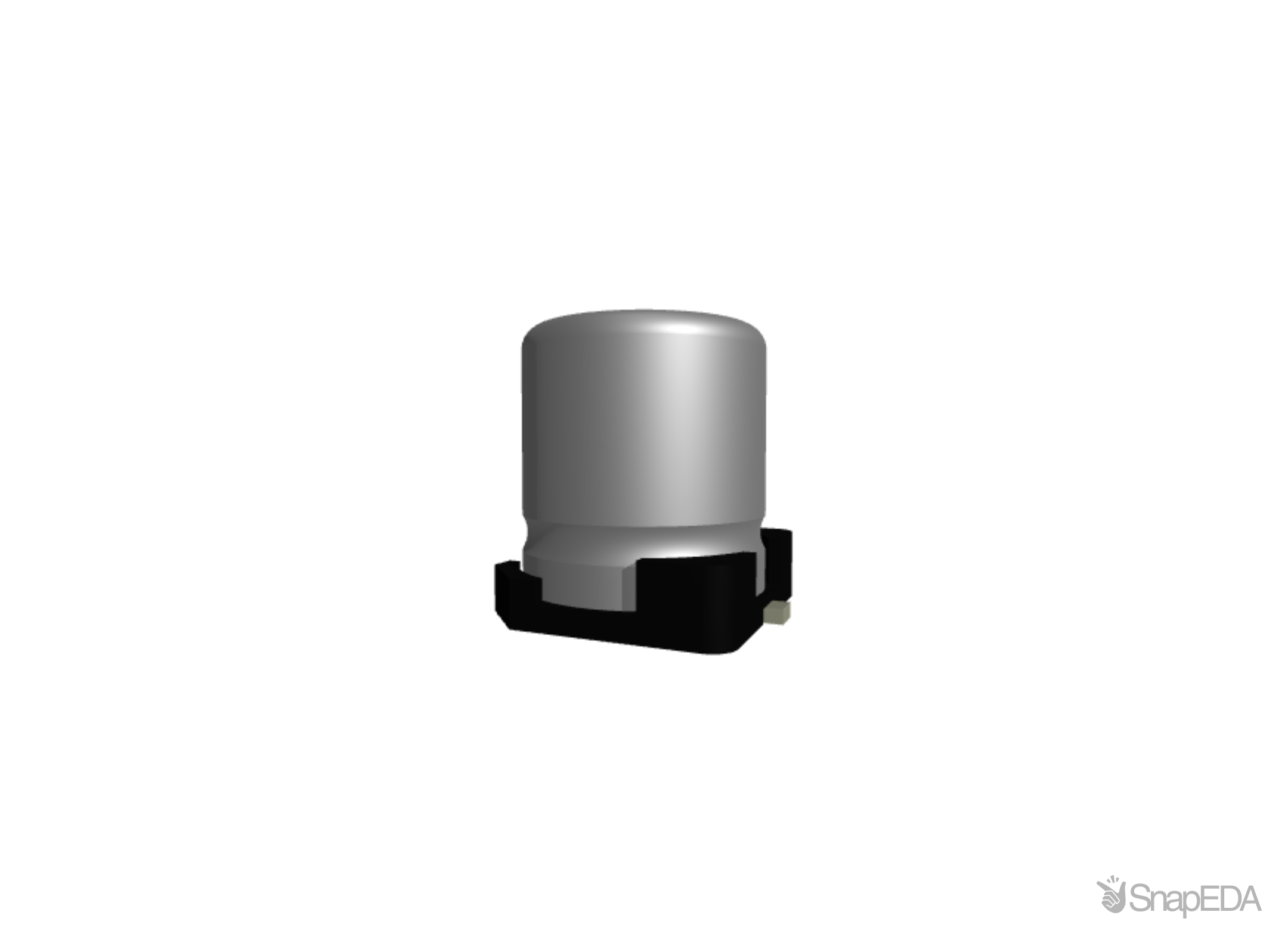 EEEFC1C220R 3D Model