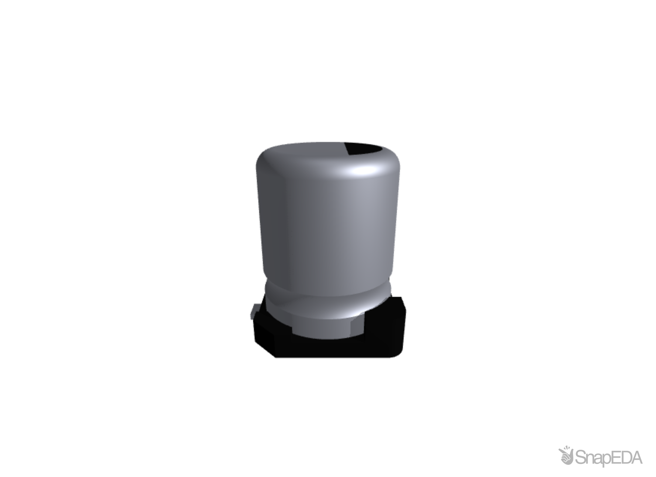 EEEFC1E6R8R 3D Model