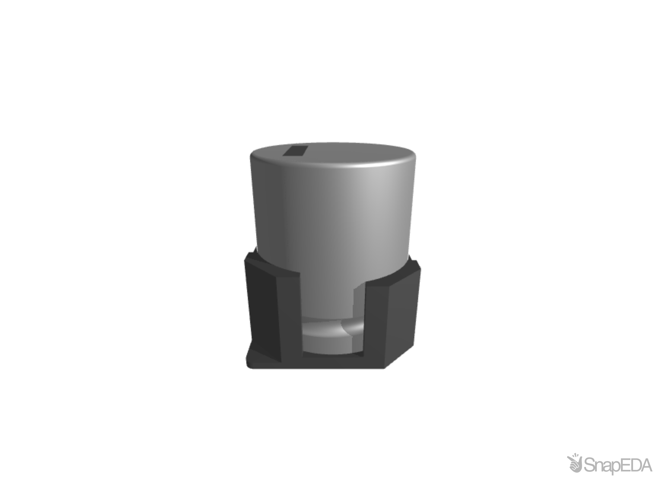 EEEFK0J133SV 3D Model