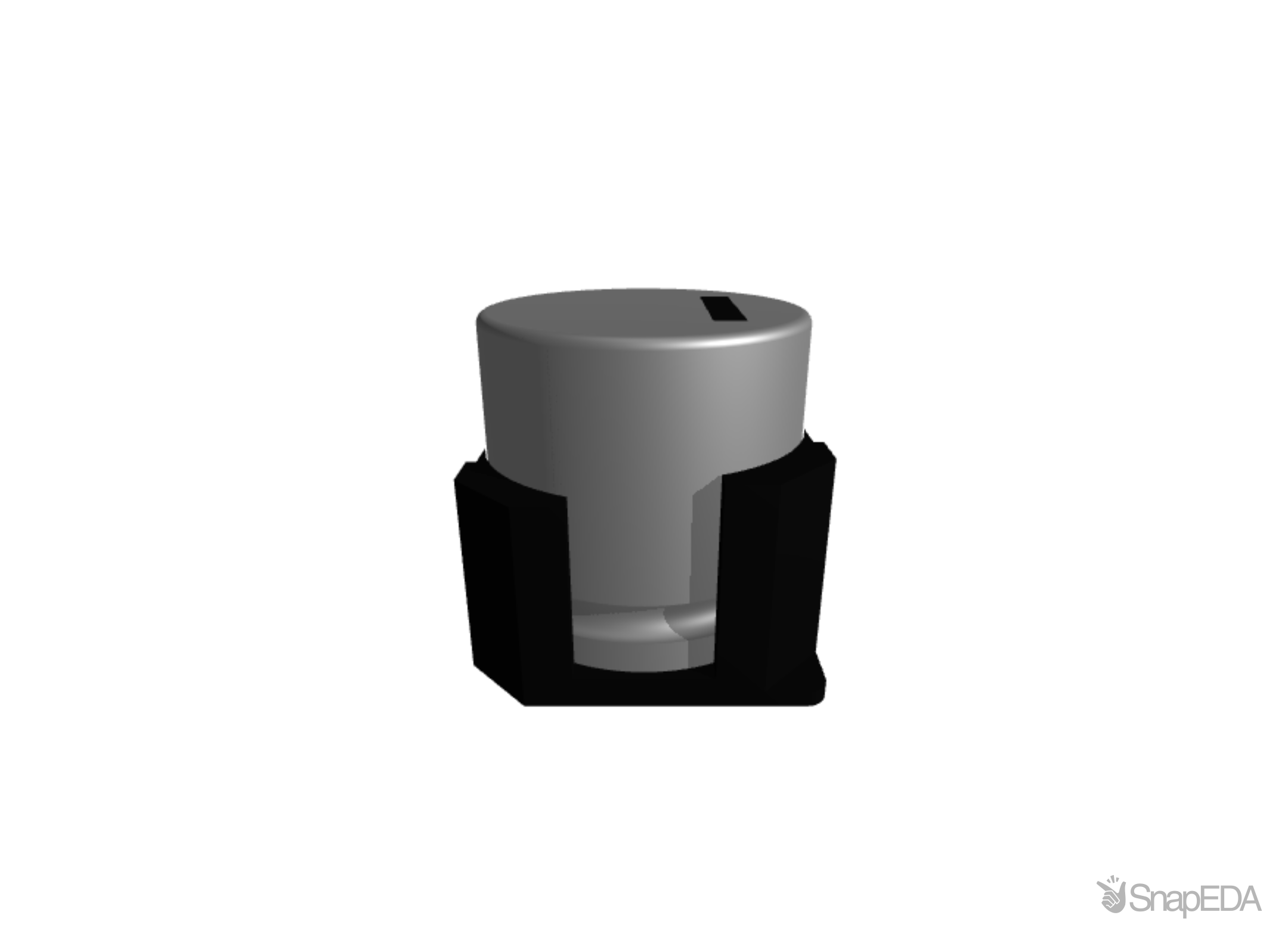 EEEFK1V162SV 3D Model