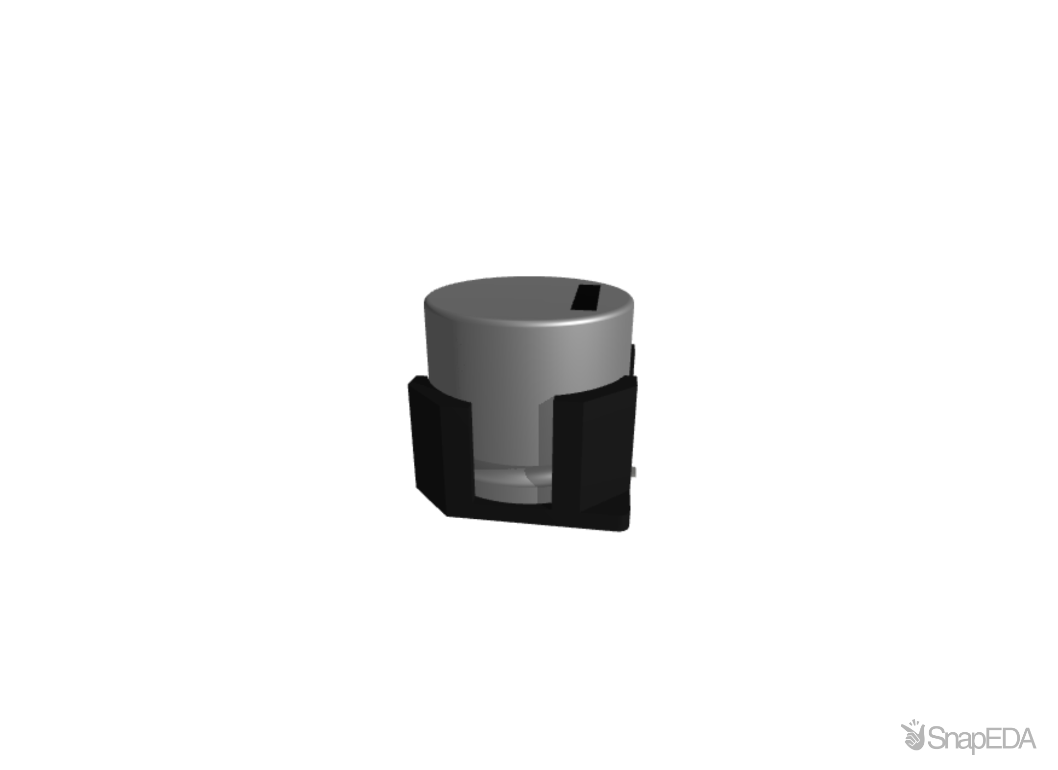 EEEFK2A221AV 3D Model