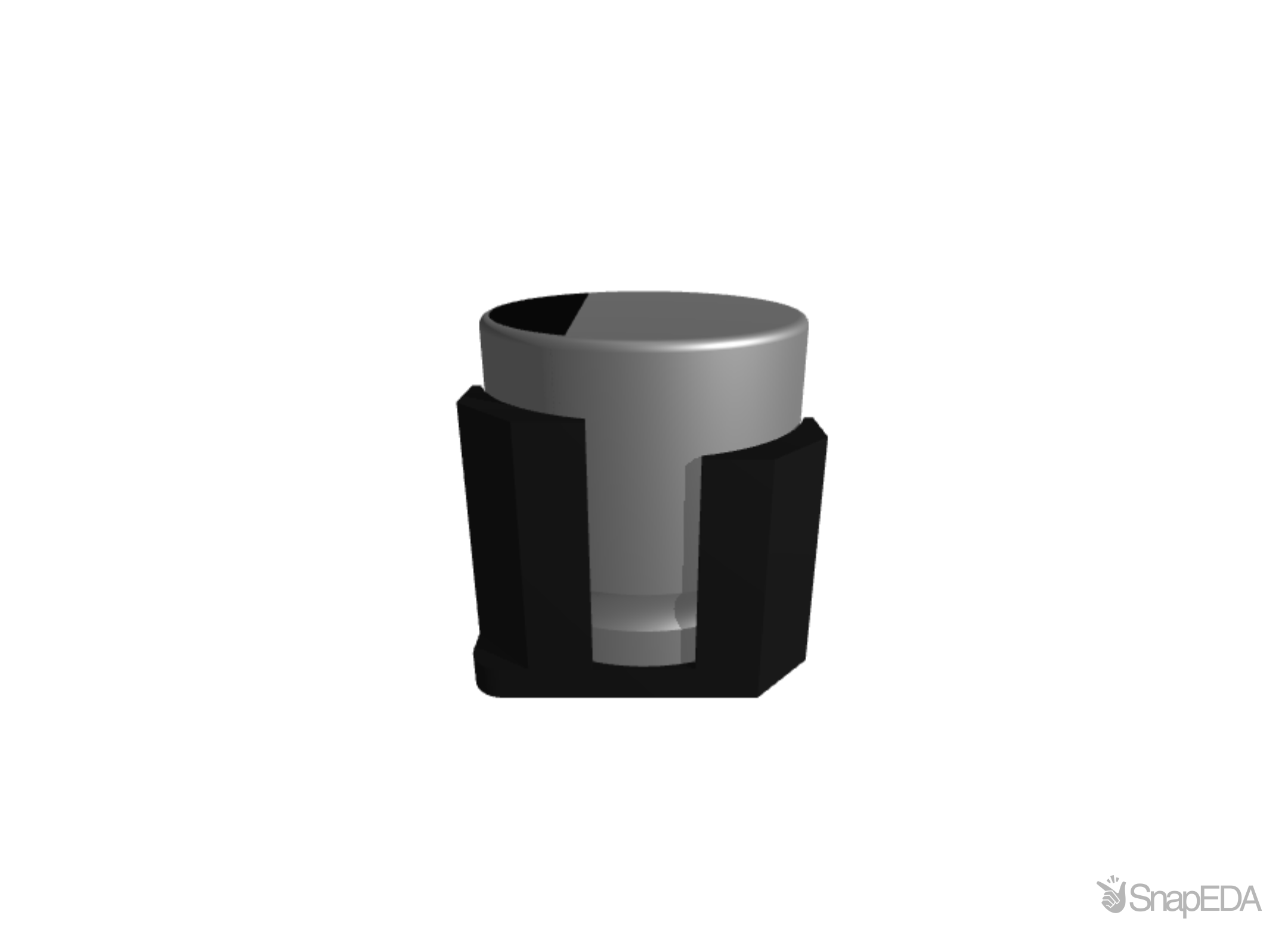 EEEFK2A330V 3D Model