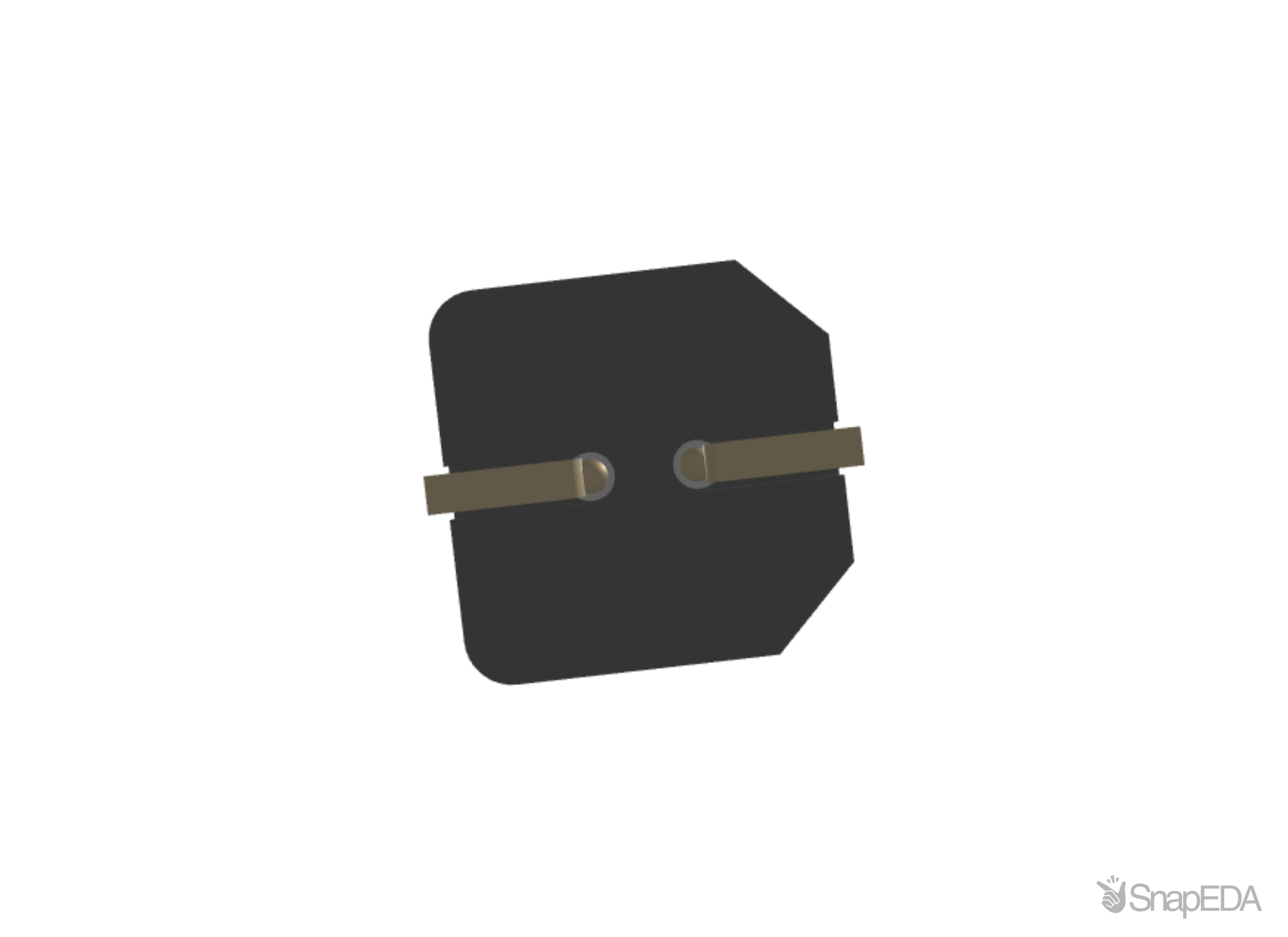 EEEFKC151XAL 3D Model