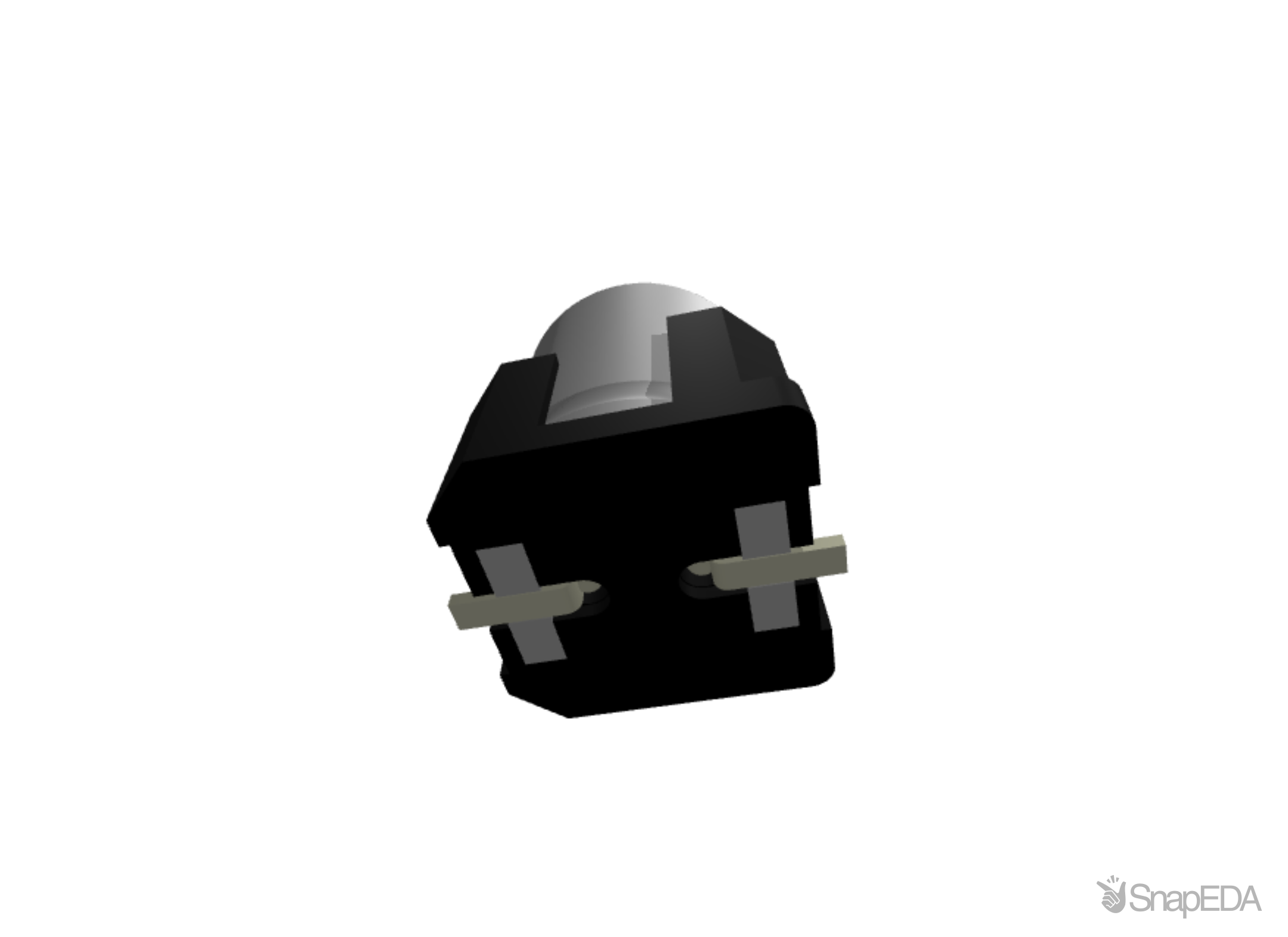 EEEFKC271XSV 3D Model
