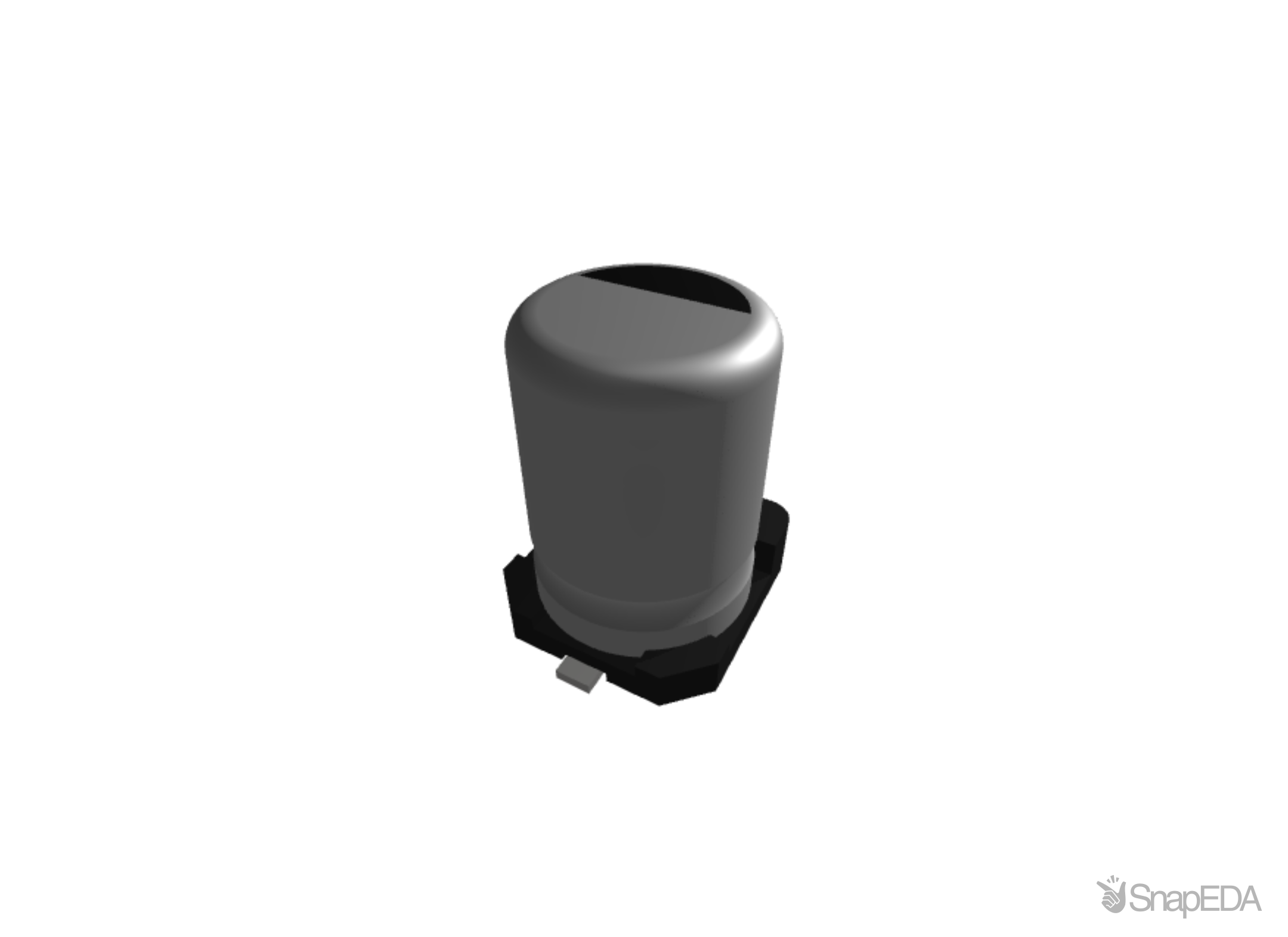 EEEFPC220UAR 3D Model