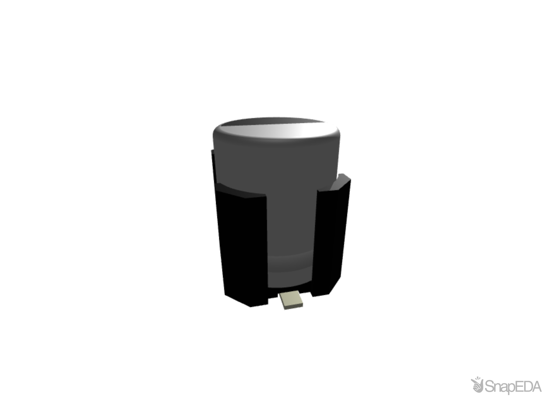 EEEFT1C681AV 3D Model
