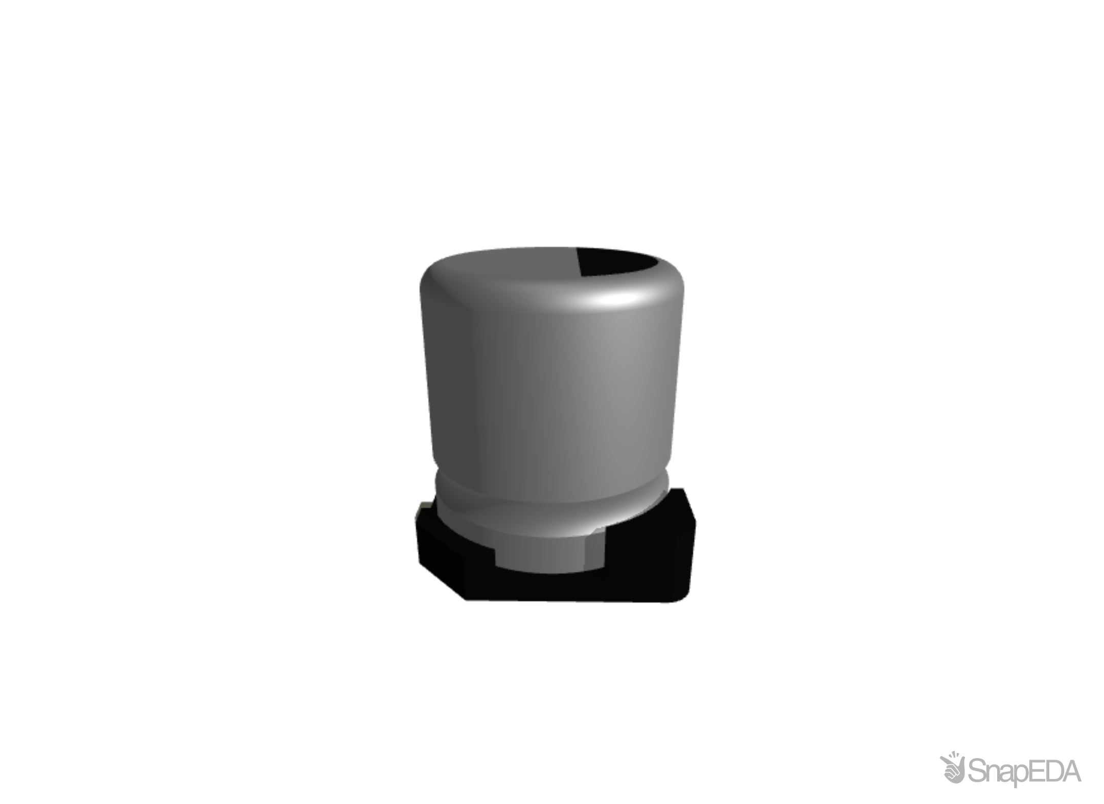 EEEHA1C220R 3D Model