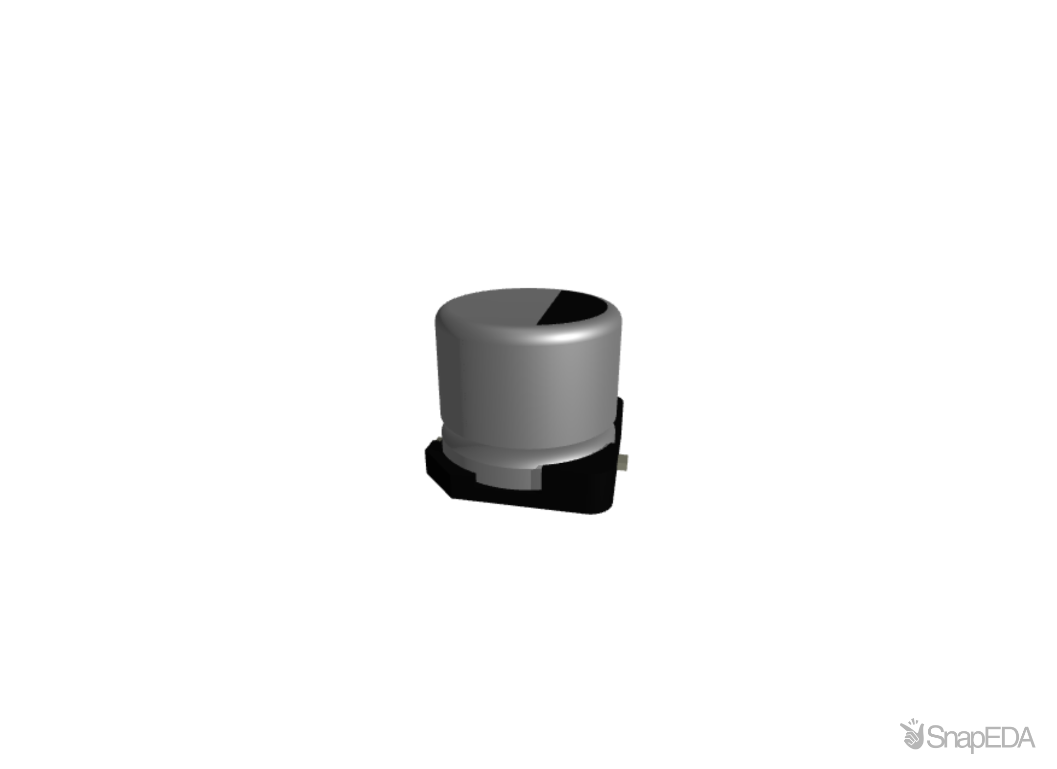 EEEHAA101WAP 3D Model