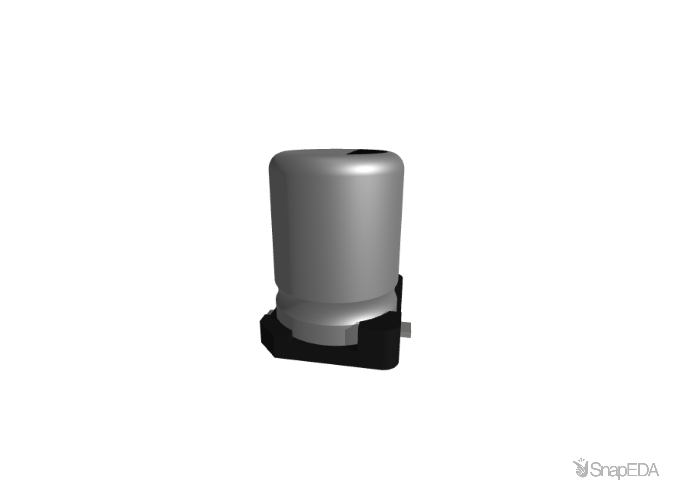 EEEHC1H2R2R 3D Model