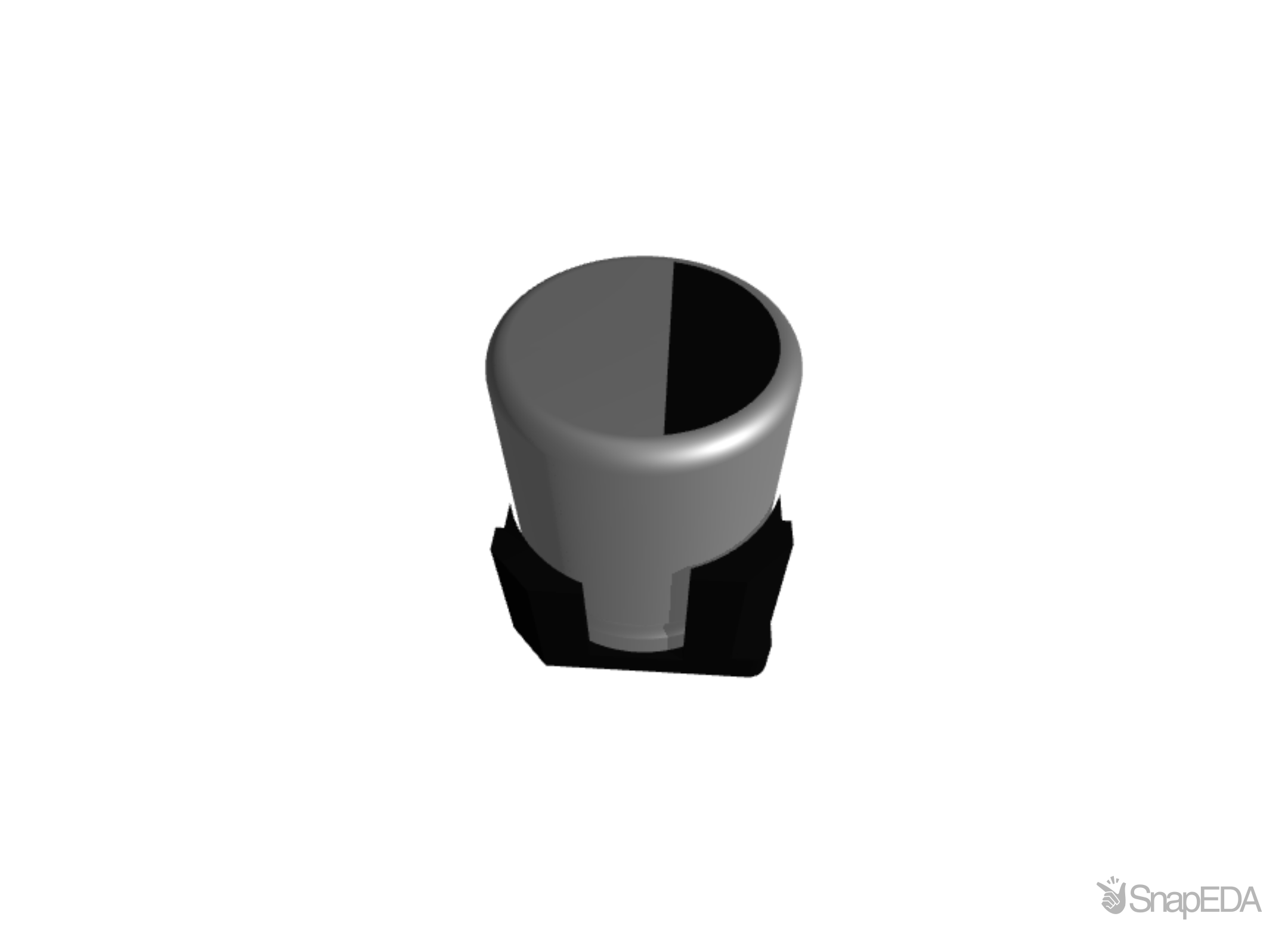 EEETC1V470XV 3D Model