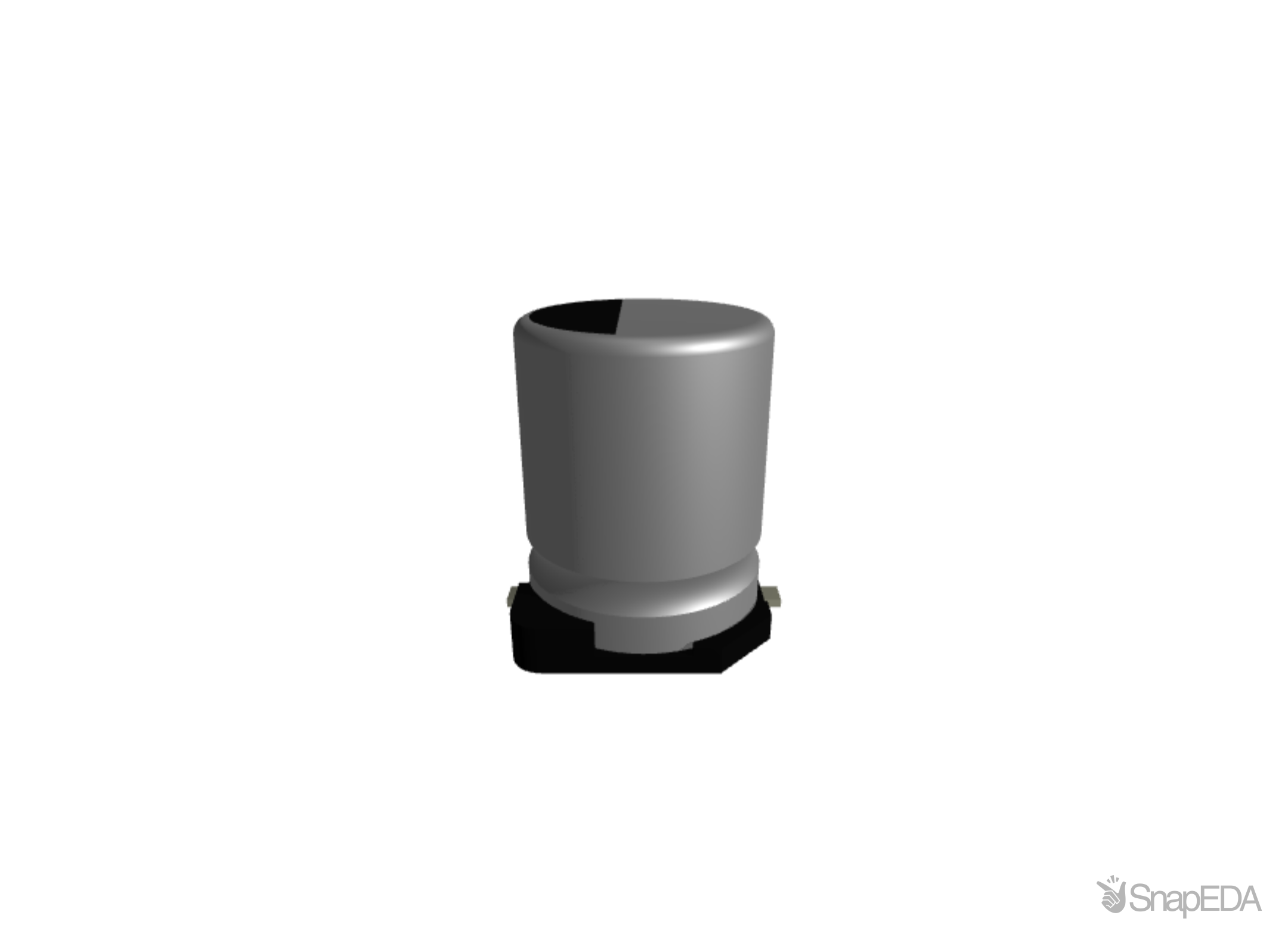 EEETG1A331UP 3D Model