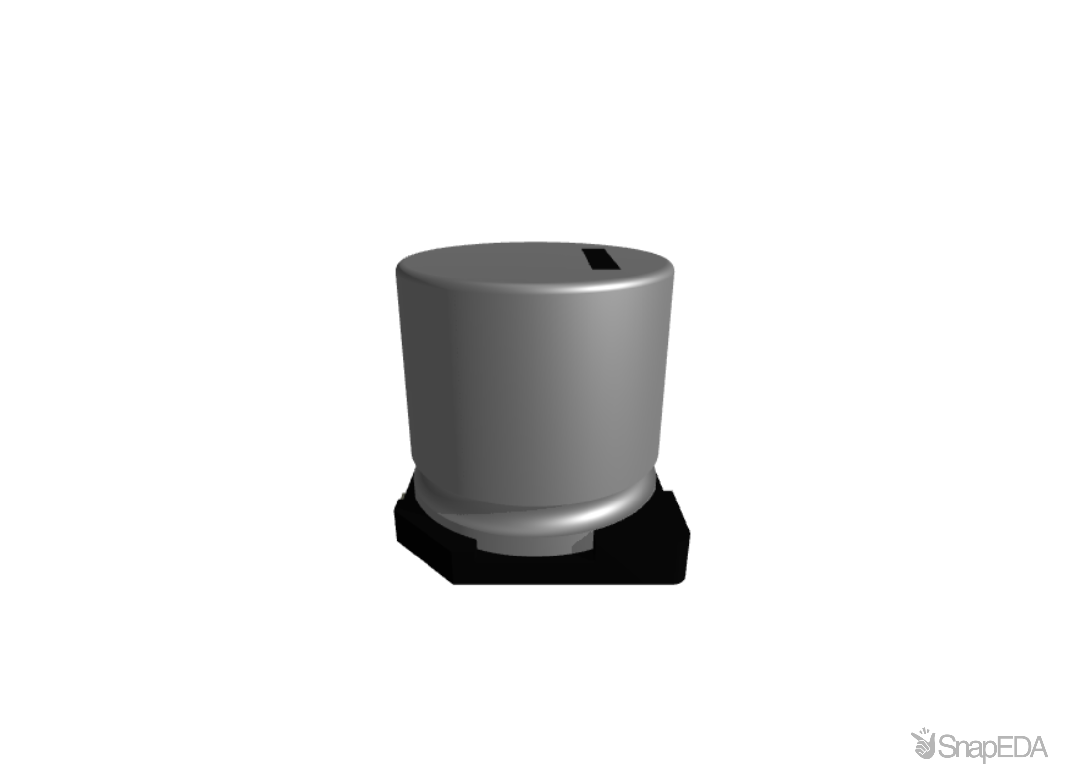 EEETKK331UAM 3D Model