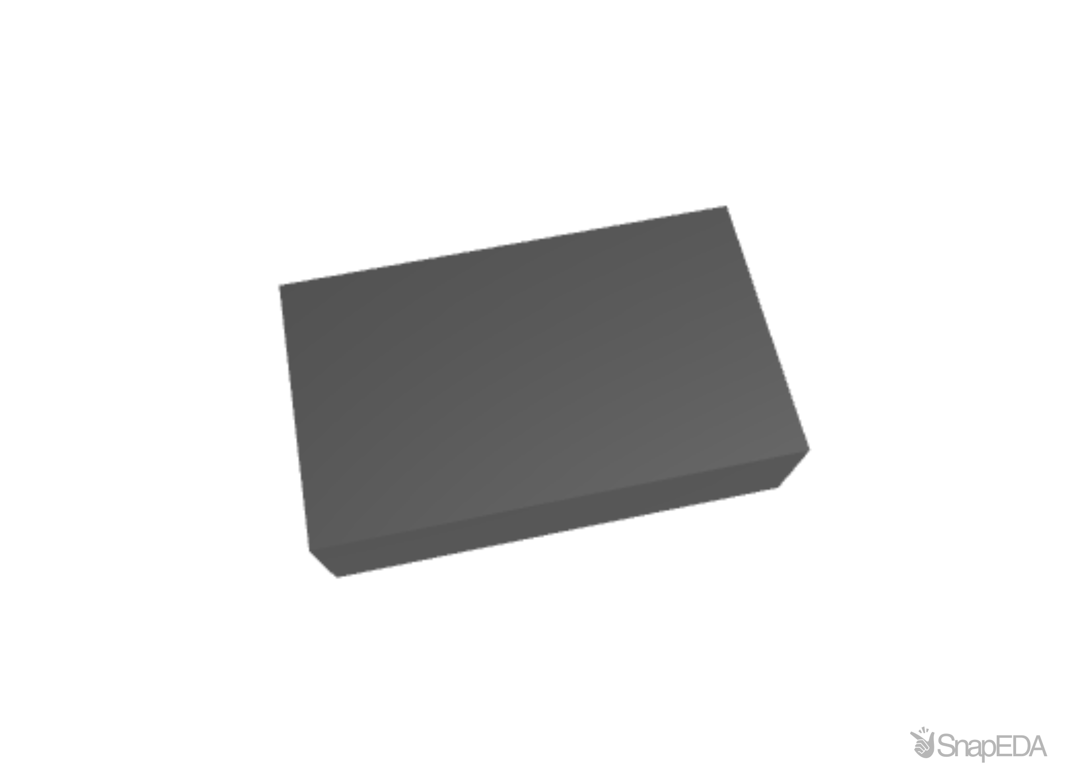 EEF-SX0D331E4 3D Model