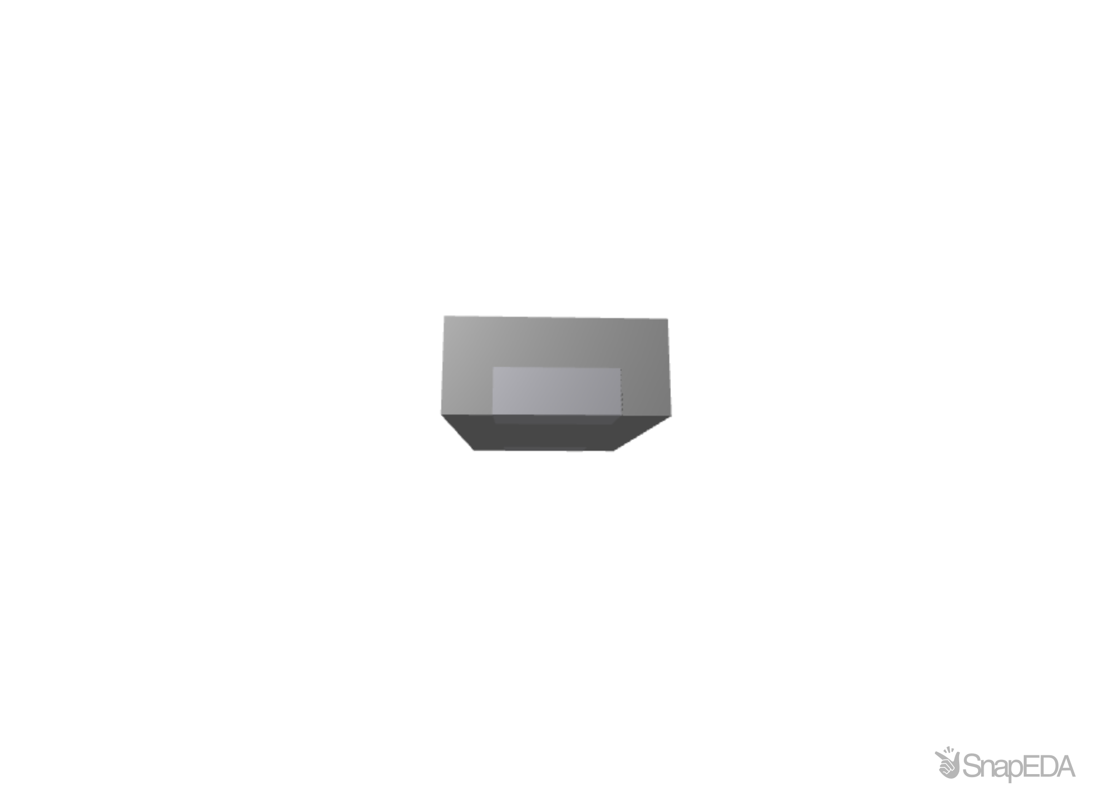 EEFCX0D561R 3D Model