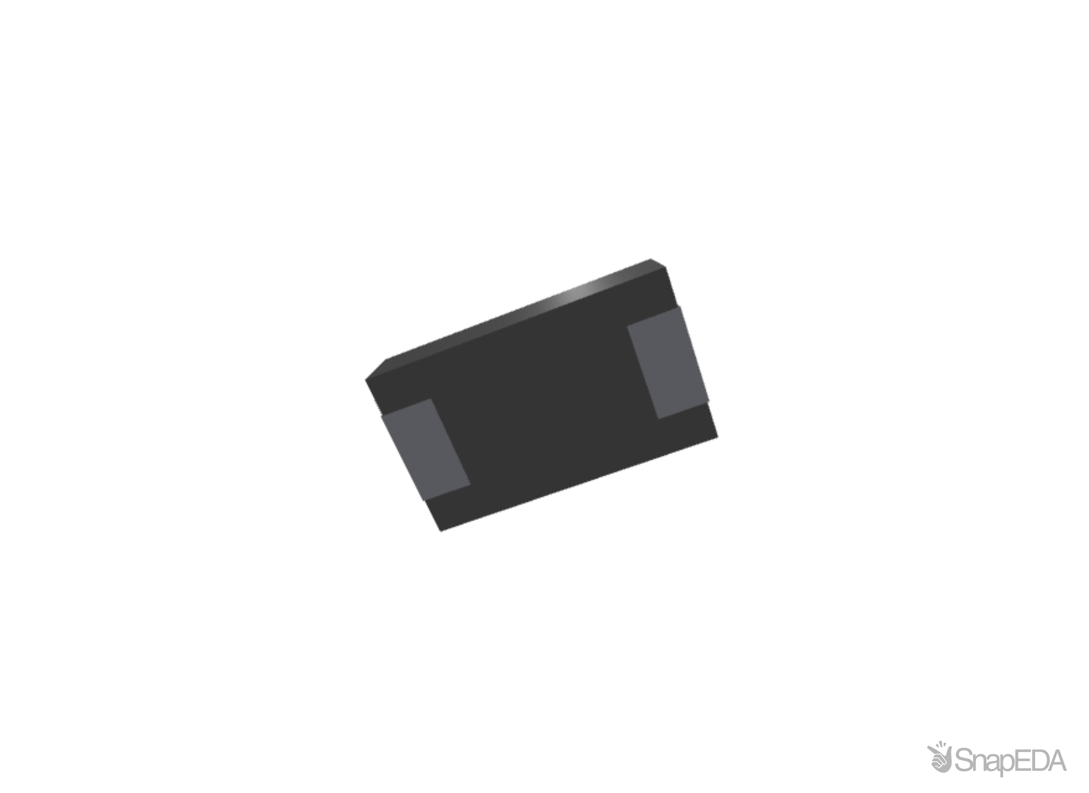 EEFJX0G221RF 3D Model