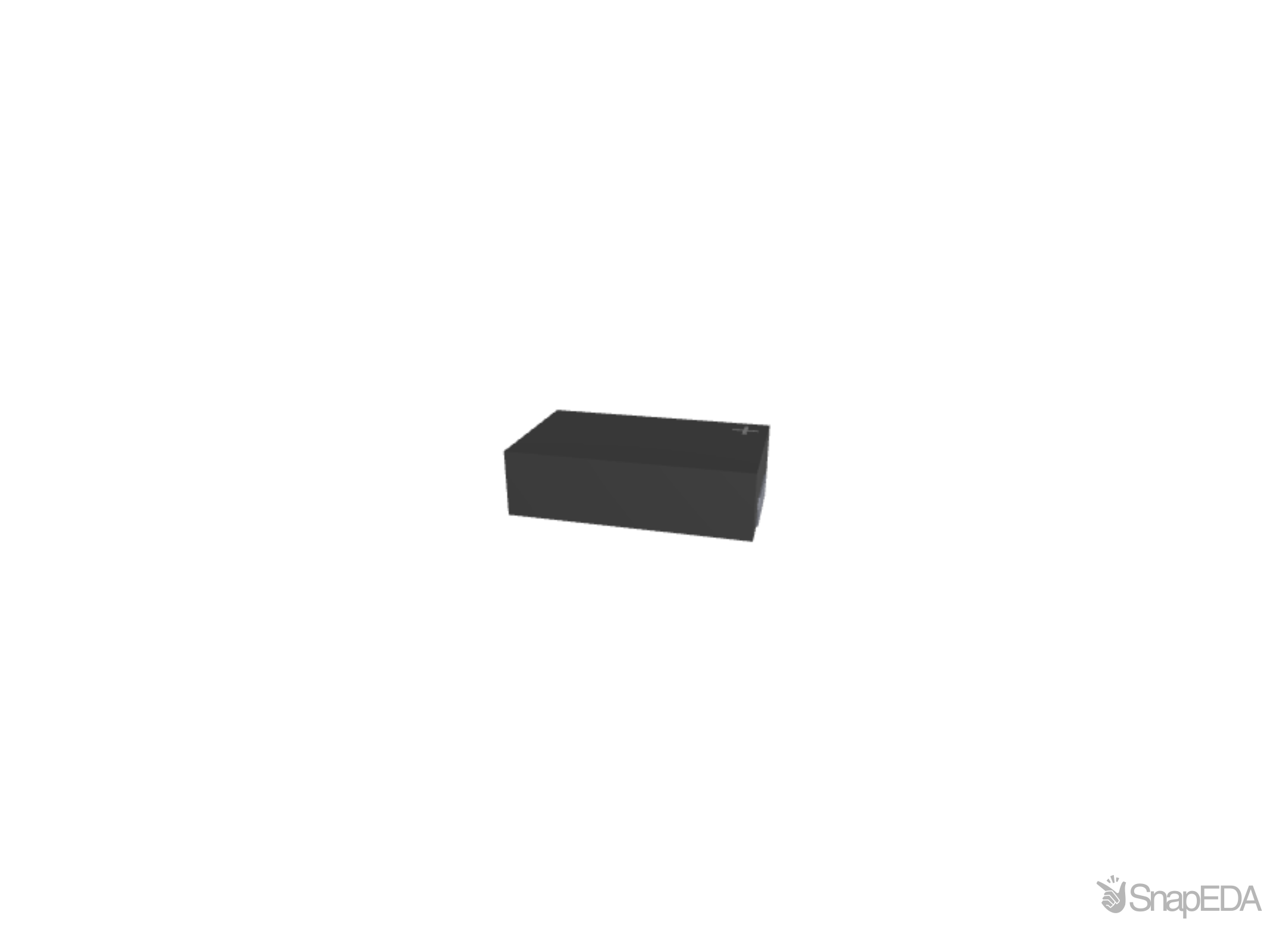 EEFKX0E471RE 3D Model