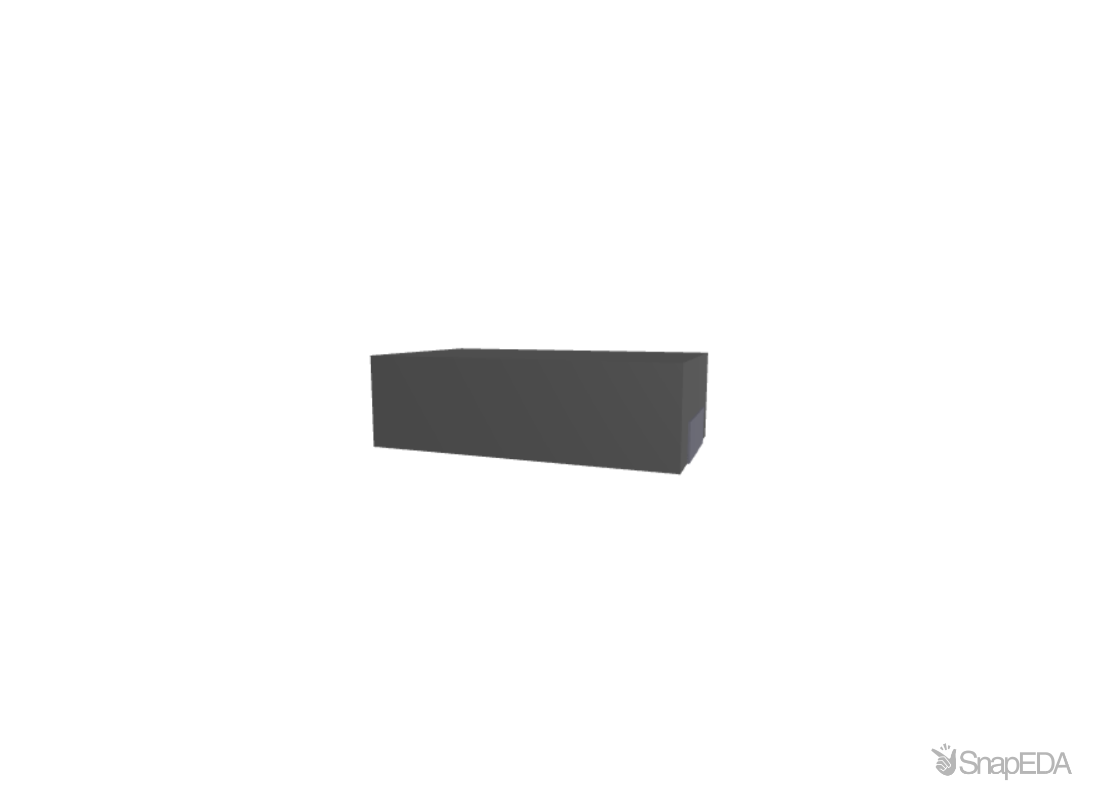 EEFKZ0D561RC 3D Model