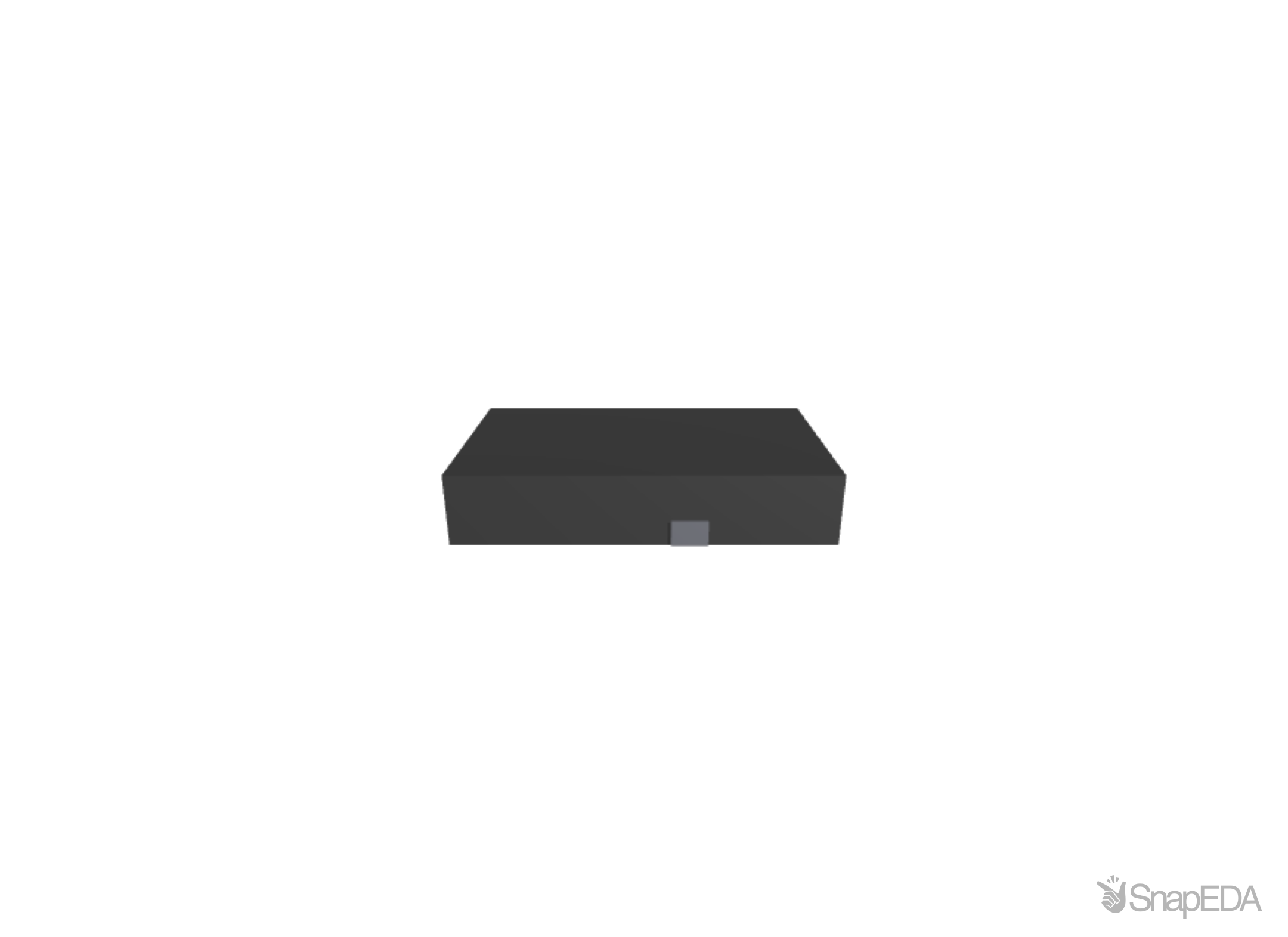 EEFLT0D331R 3D Model