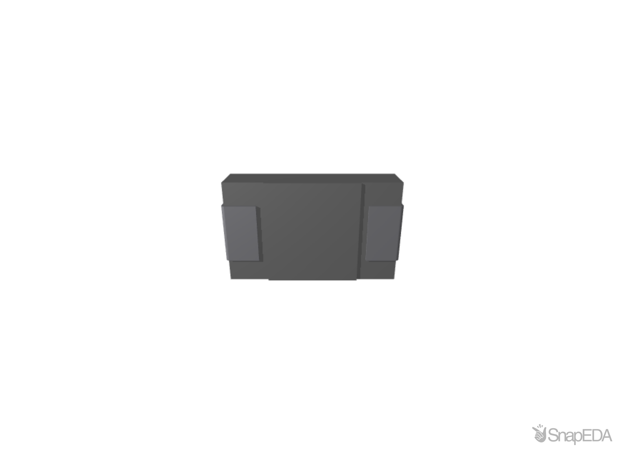 EEFSL0J560R 3D Model