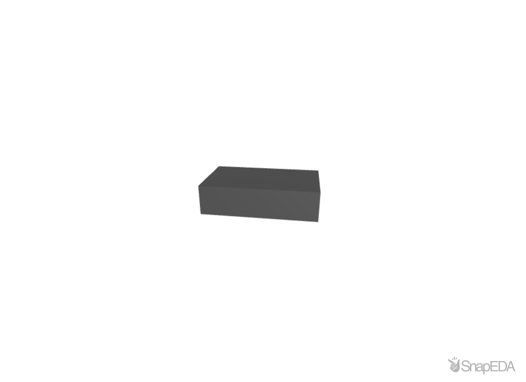 EEFSX0D561E4 3D Model