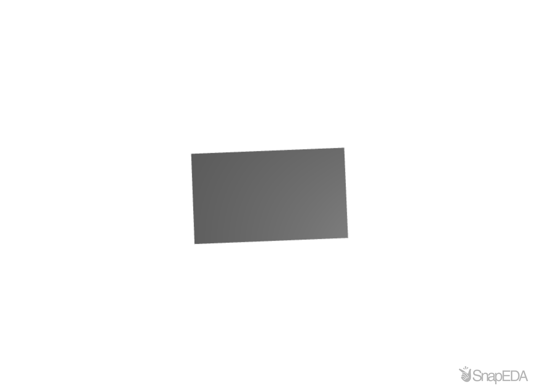 EEFTX0E391RB 3D Model