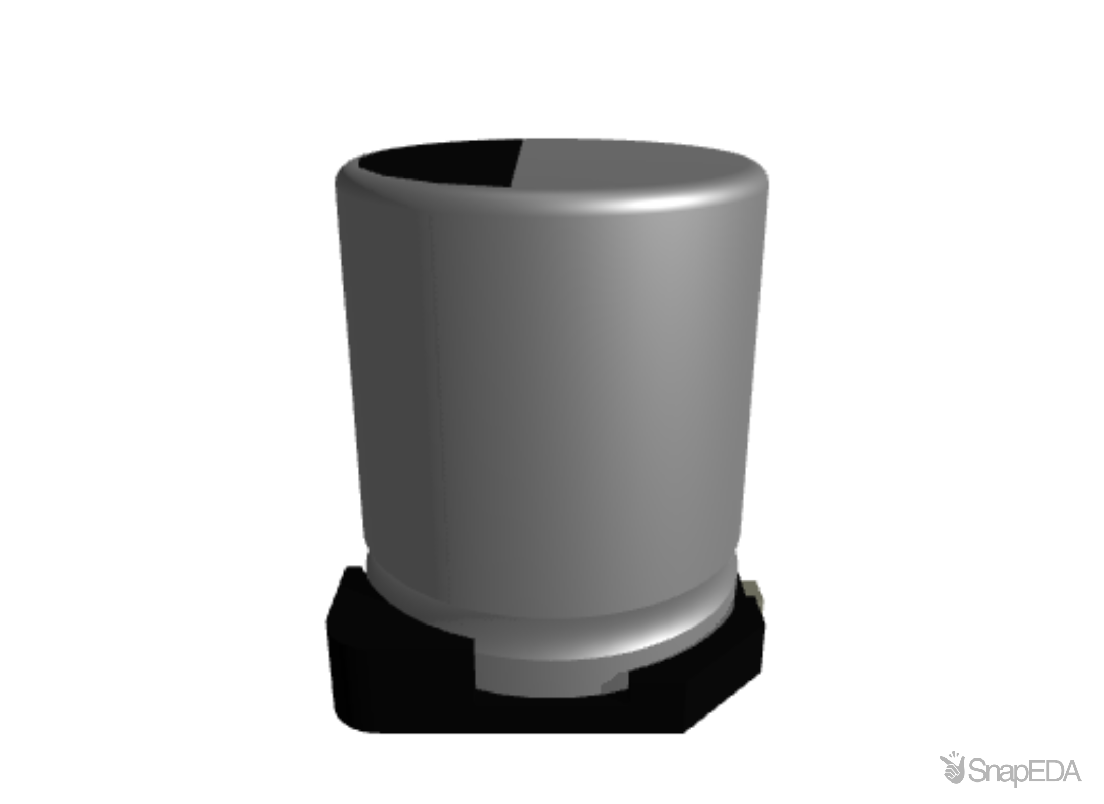EEH-ZA1V680XP 3D Model