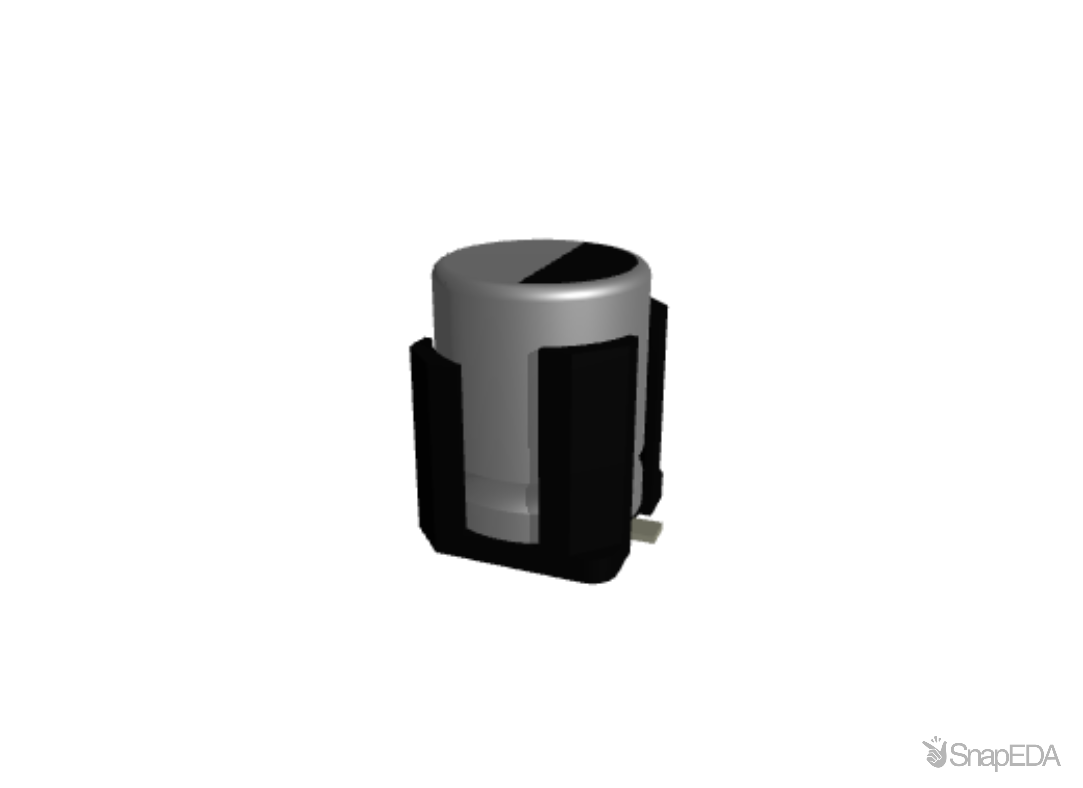 EEH-ZV1H820UV 3D Model