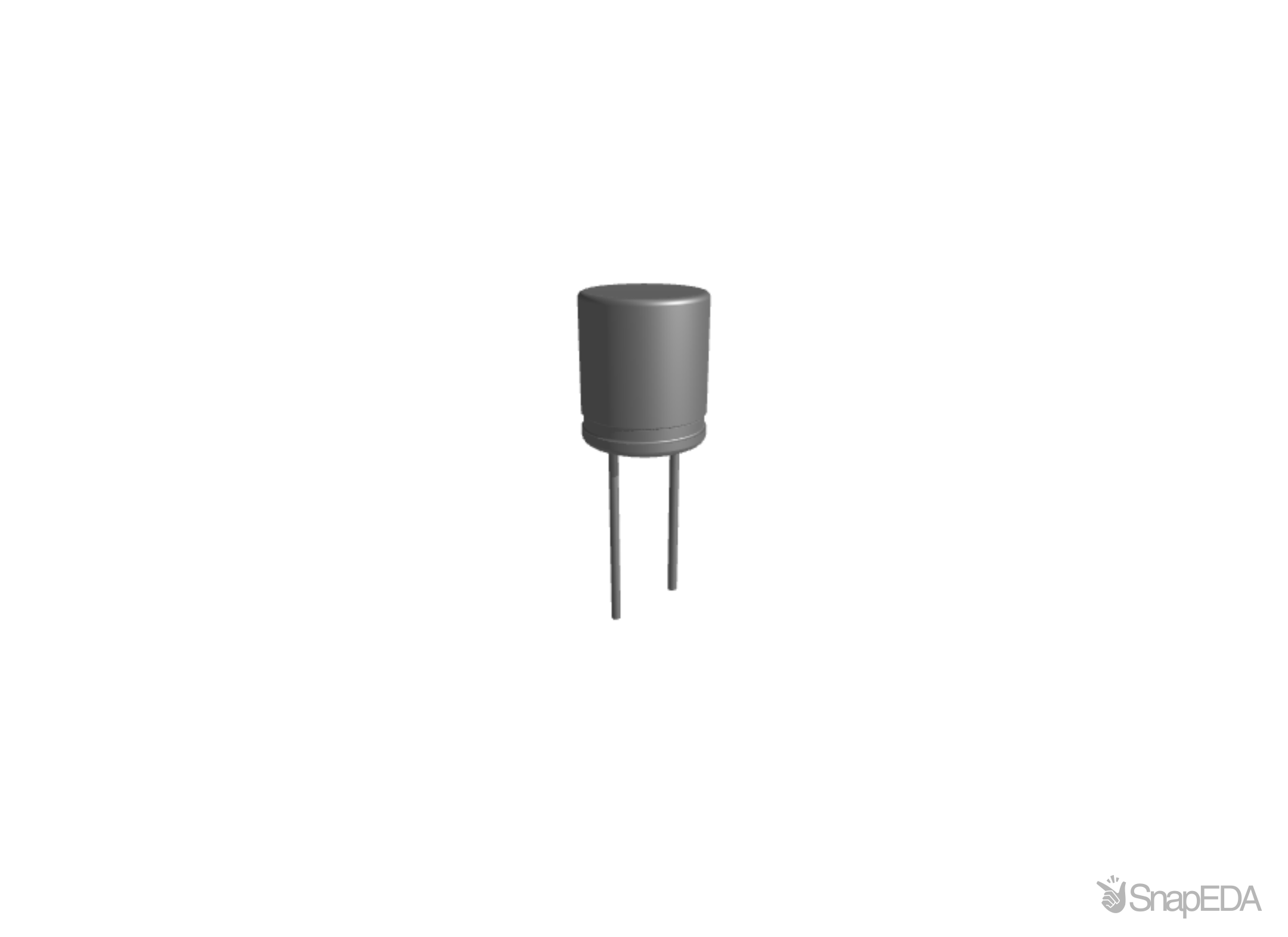 EEHAZSE681UB 3D Model