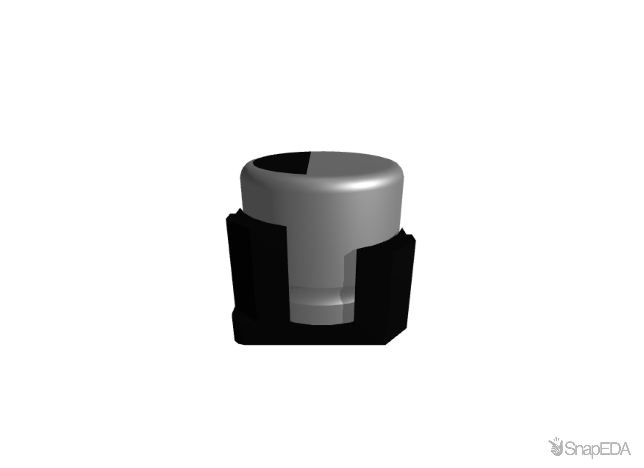 EEHZL1V820V 3D Model