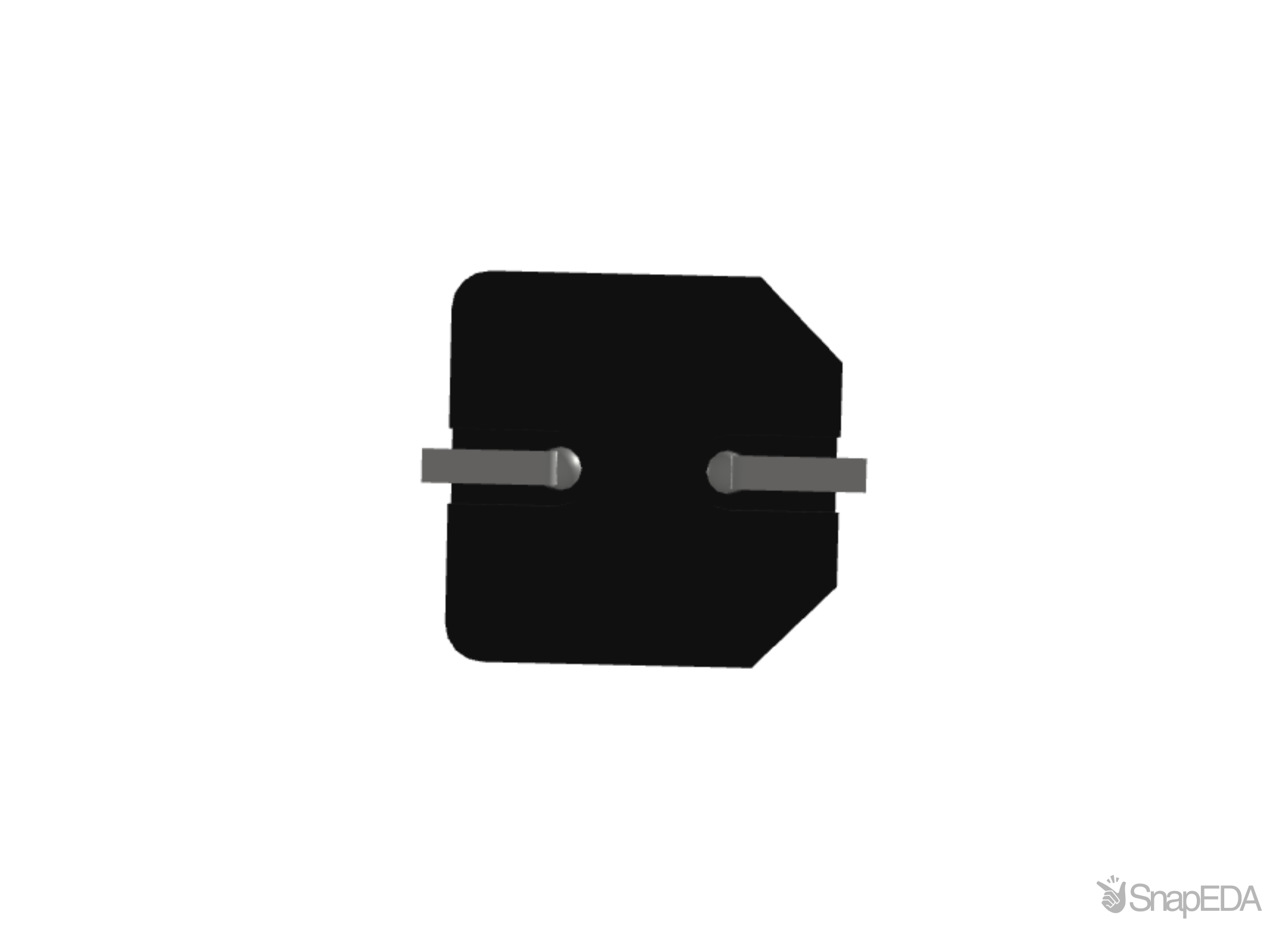 EEHZV1J560P 3D Model
