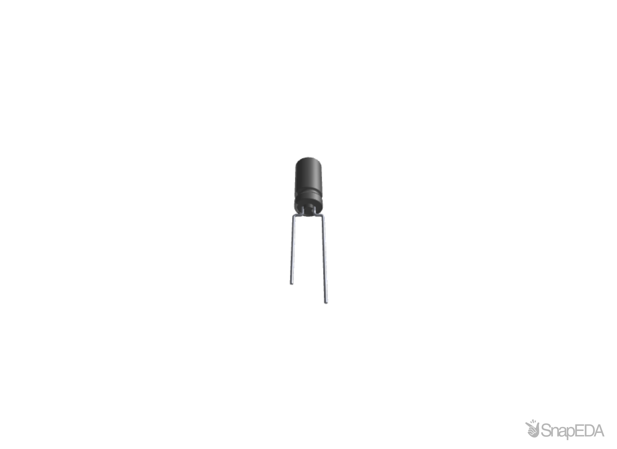 EEU-FC1C680B 3D Model