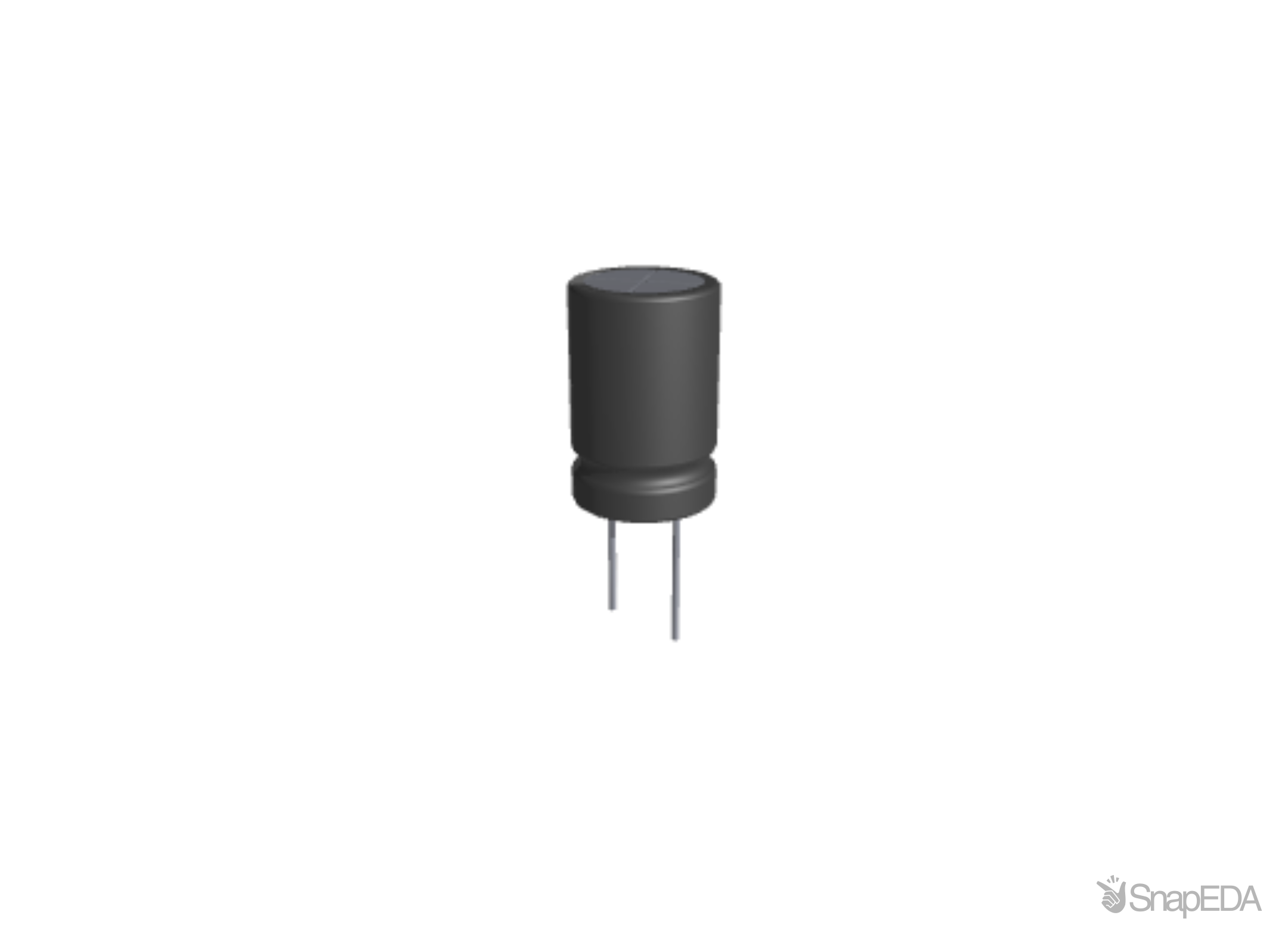 EEU-FC1J561 3D Model