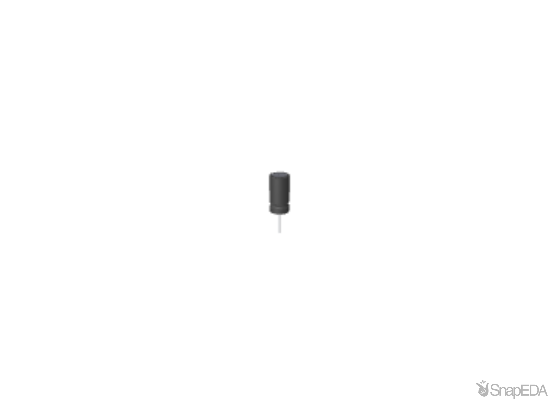 EEU-FC1J821 3D Model